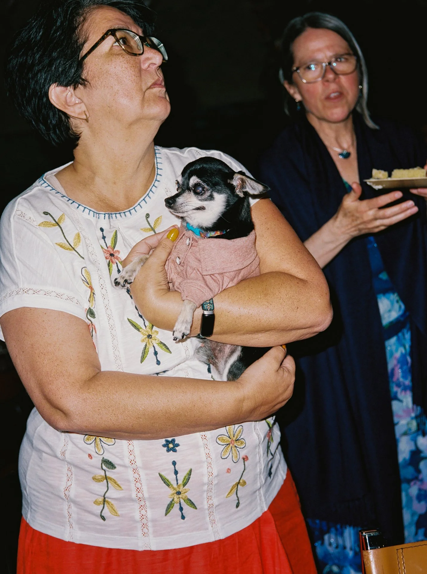 GabbieBurseth_Valentine-Los-Angeles-wedding_22.jpg