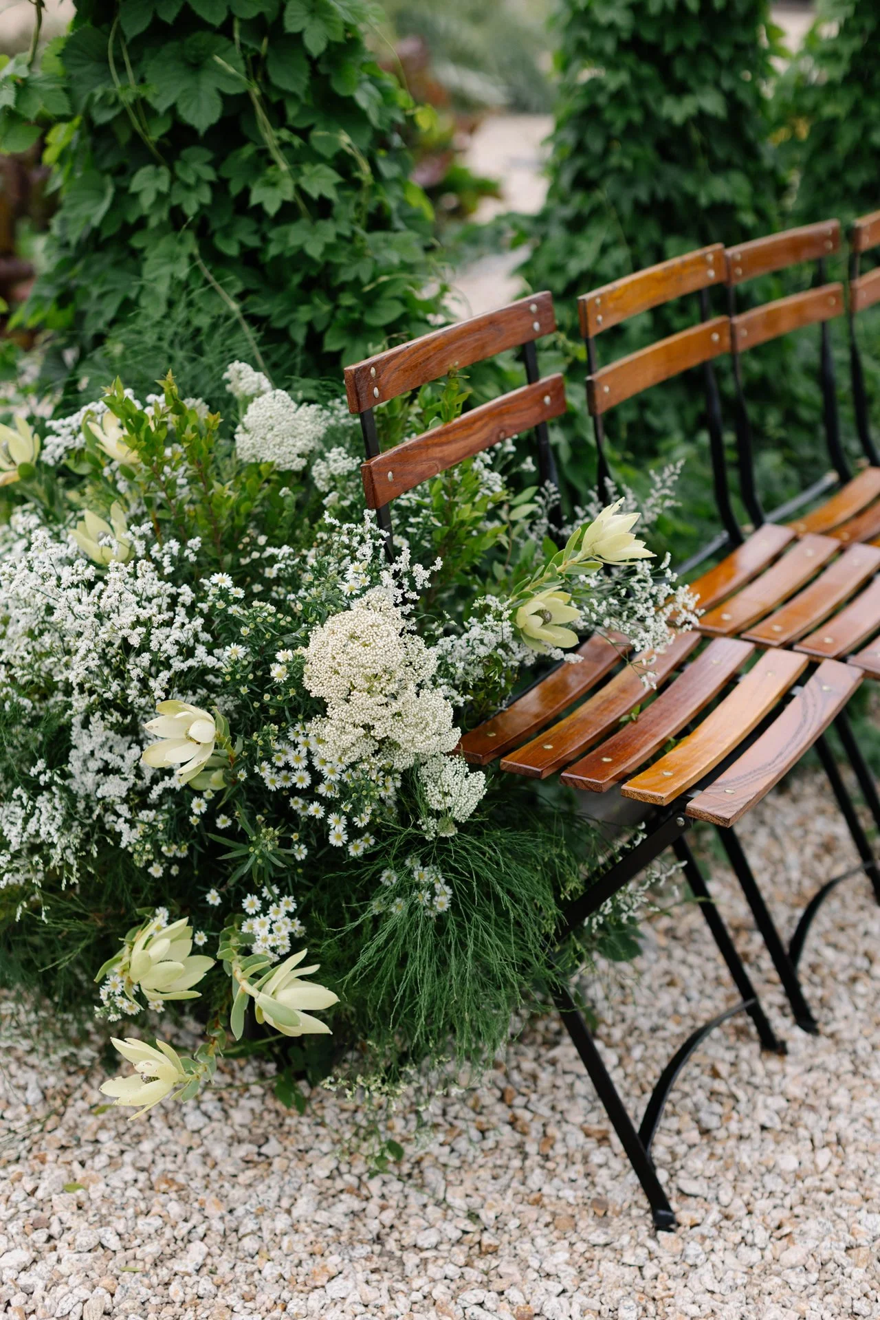 GabbieBurseth_carmel-valley-ranch-wedding_12.jpg