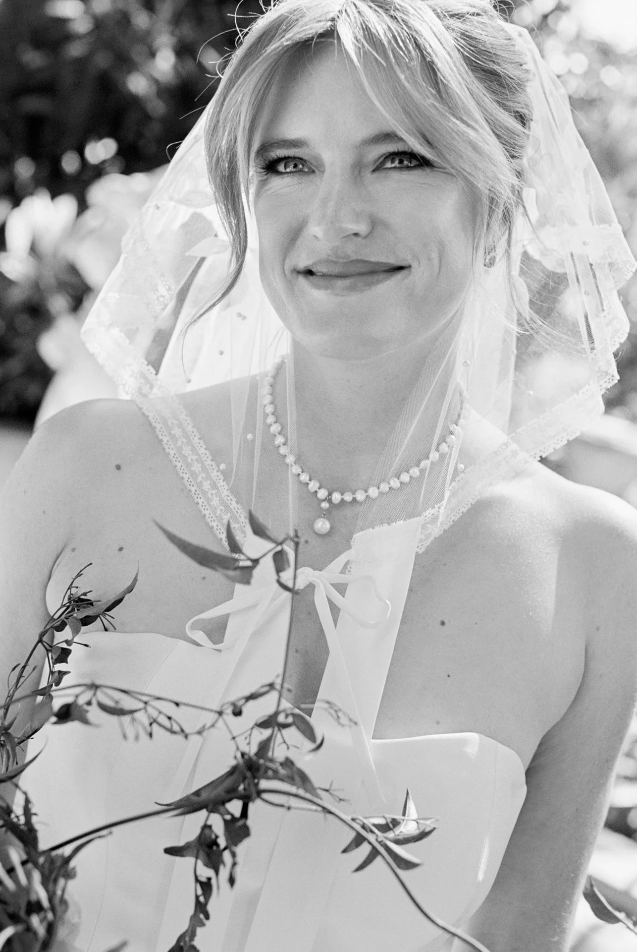 GabbieBurseth_paramour-estate-wedding_49.jpg