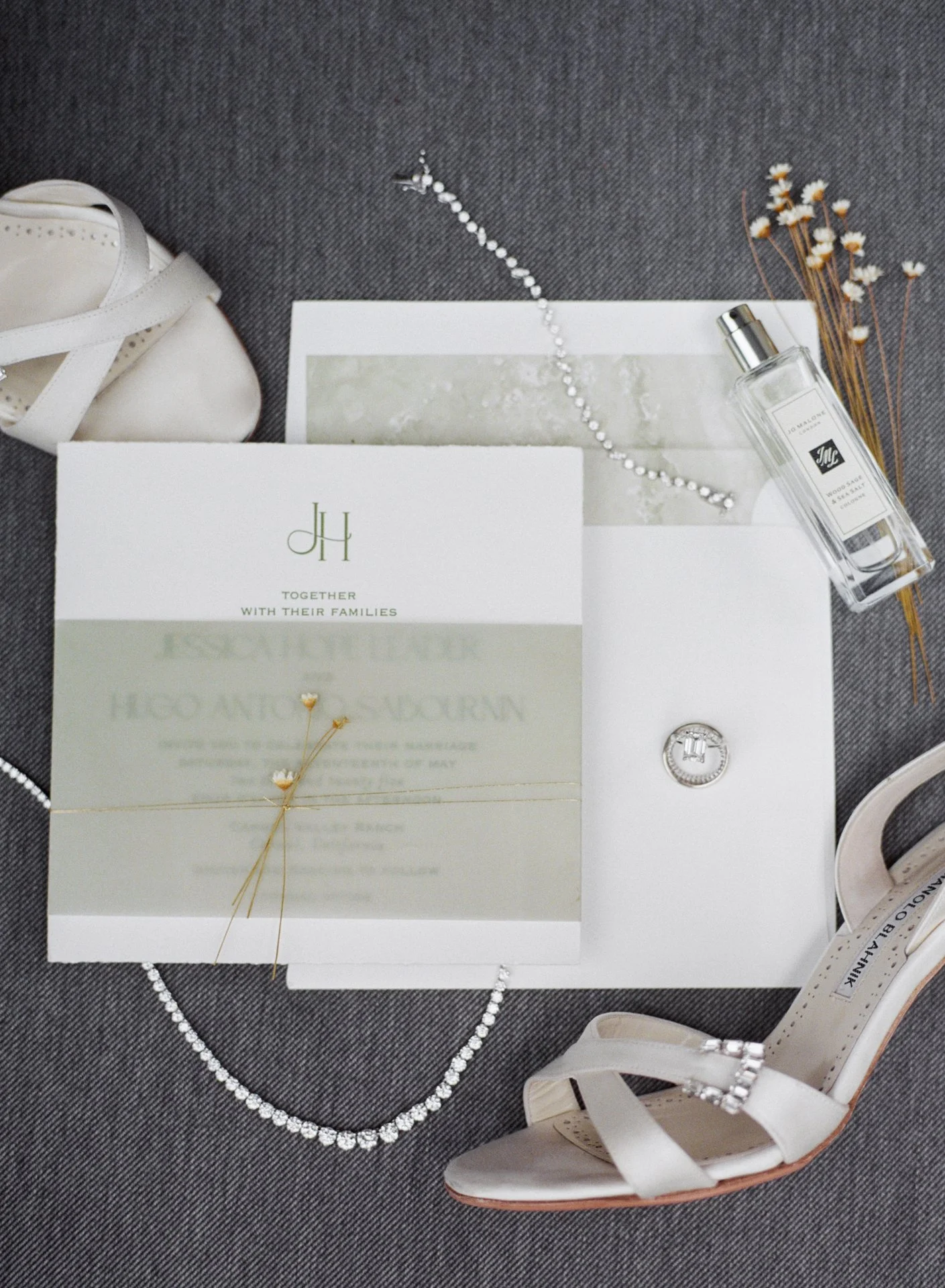 GabbieBurseth_carmel-valley-ranch-wedding_50.jpg