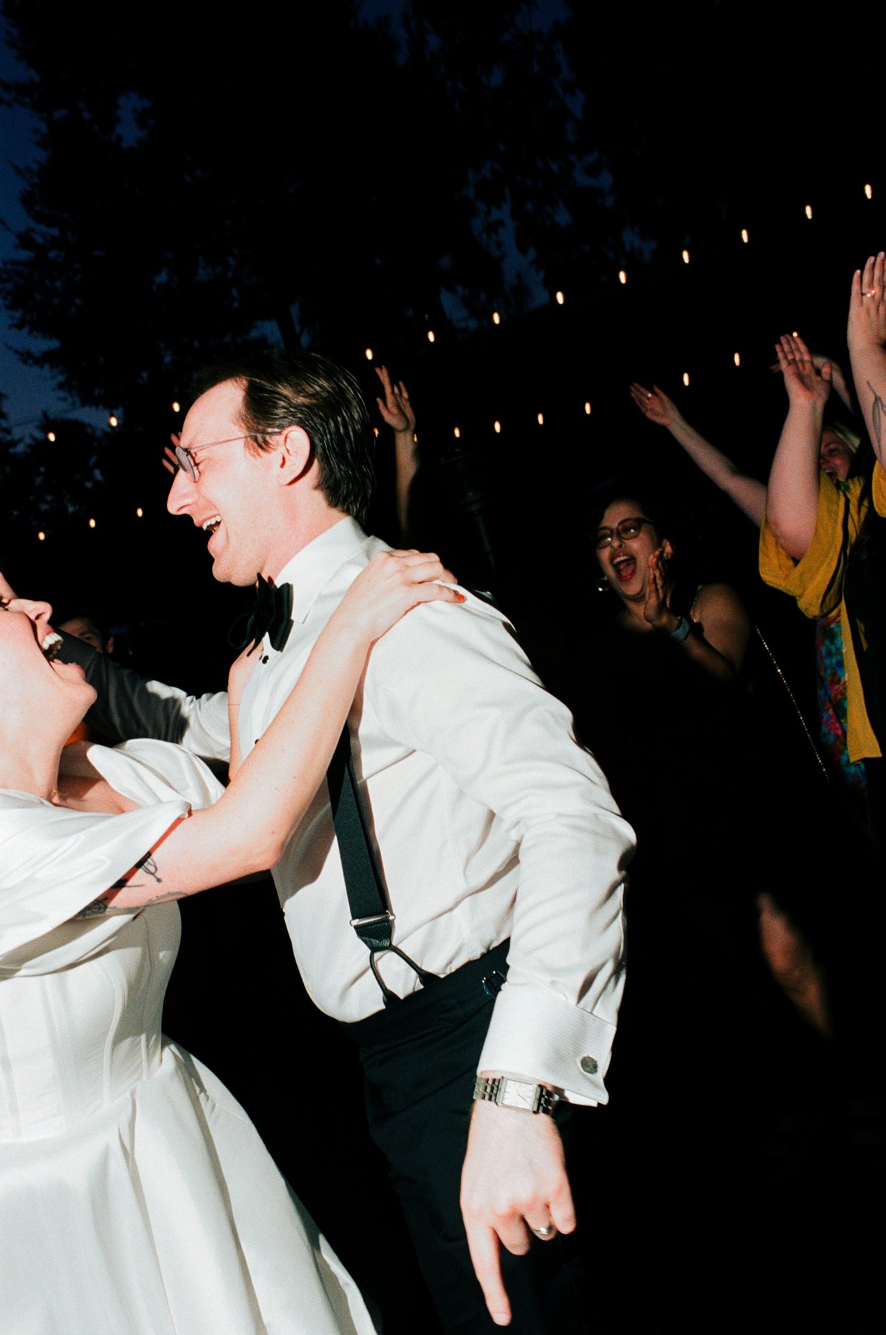 GabbieBurseth_garland-hotel-los-angeles-wedding.jpg