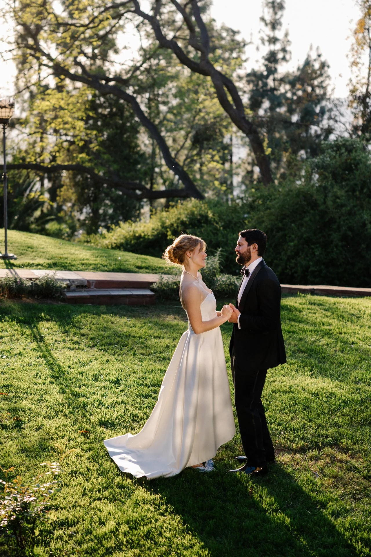 GabbieBurseth_paramour-estate-wedding_13.jpg