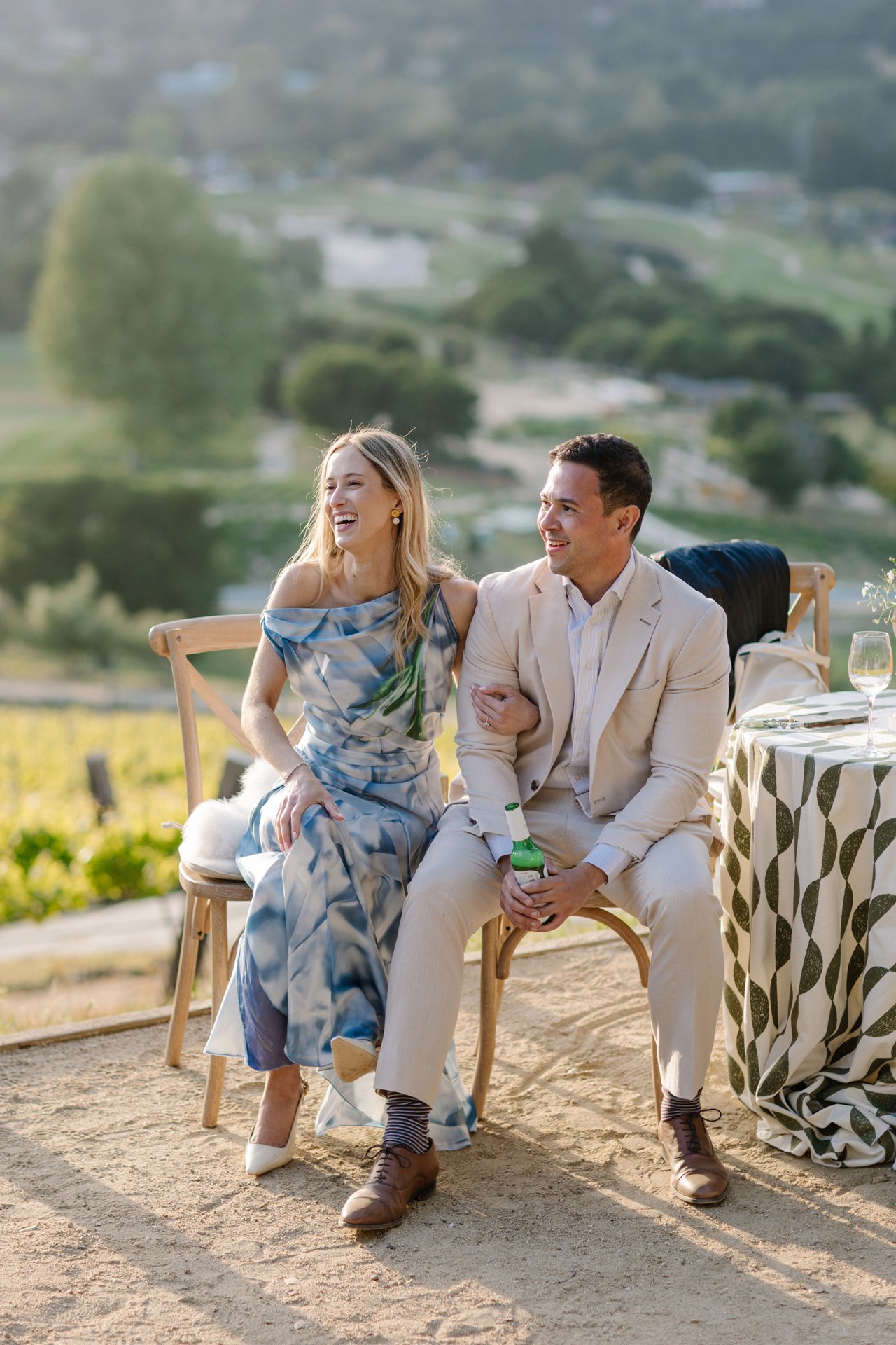 GabbieBurseth_carmel-valley-ranch-wedding_03.jpg