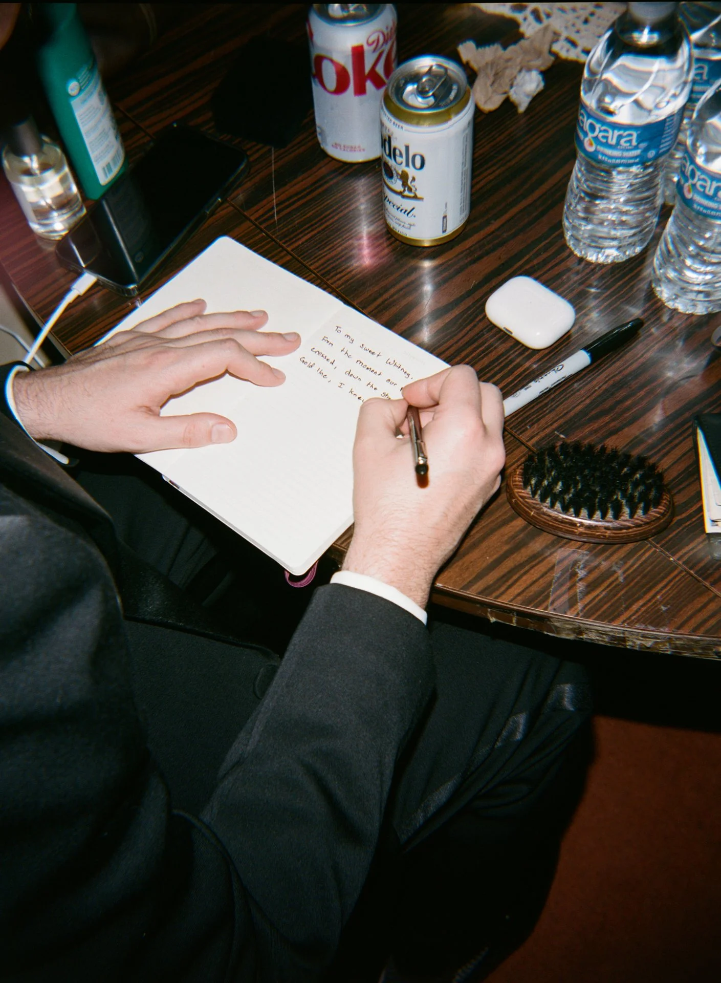 GabbieBurseth_garibaldina-los-angeles-wedding_02.jpg