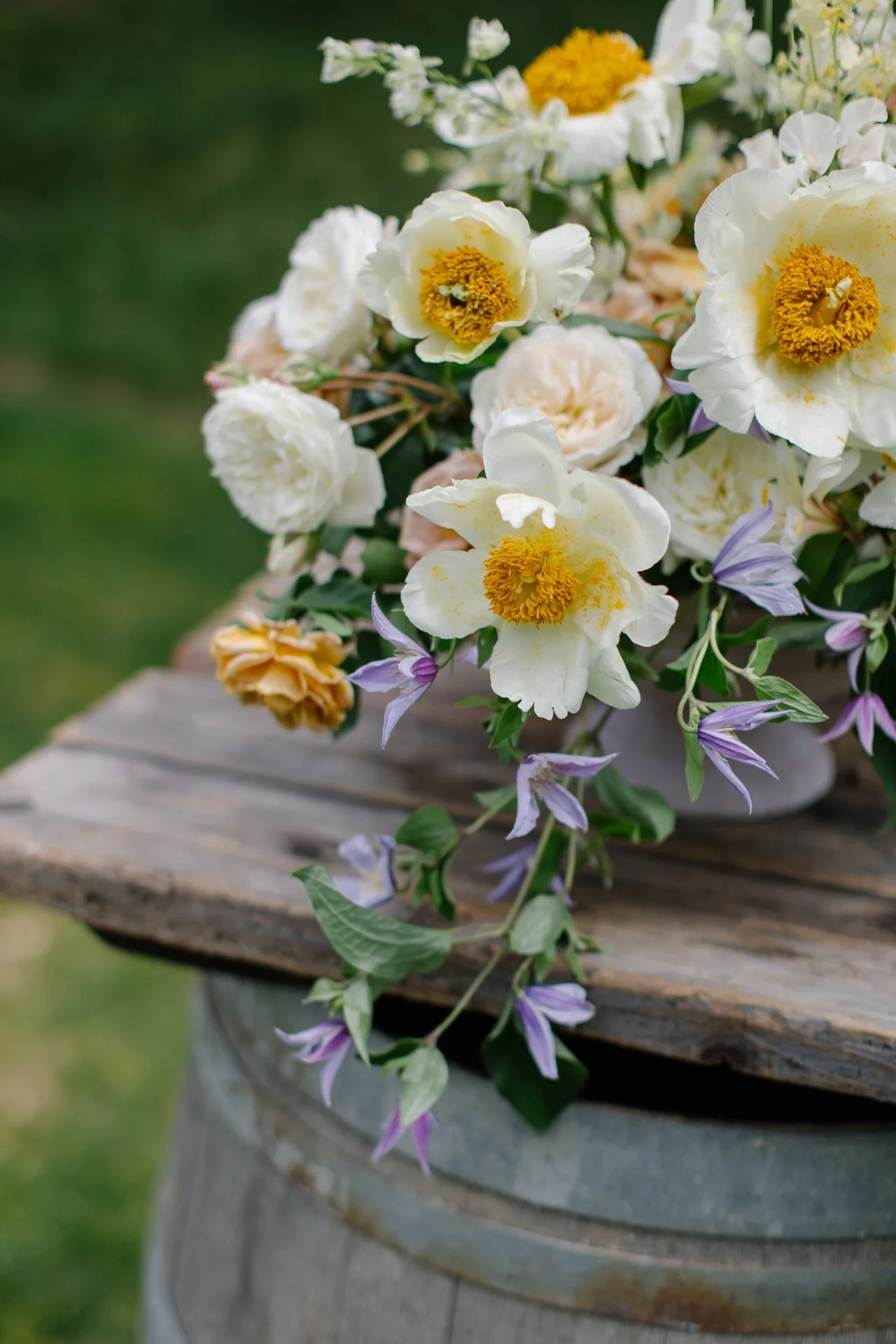 GabbieBurseth_carmel-valley-ranch-wedding_10.jpg