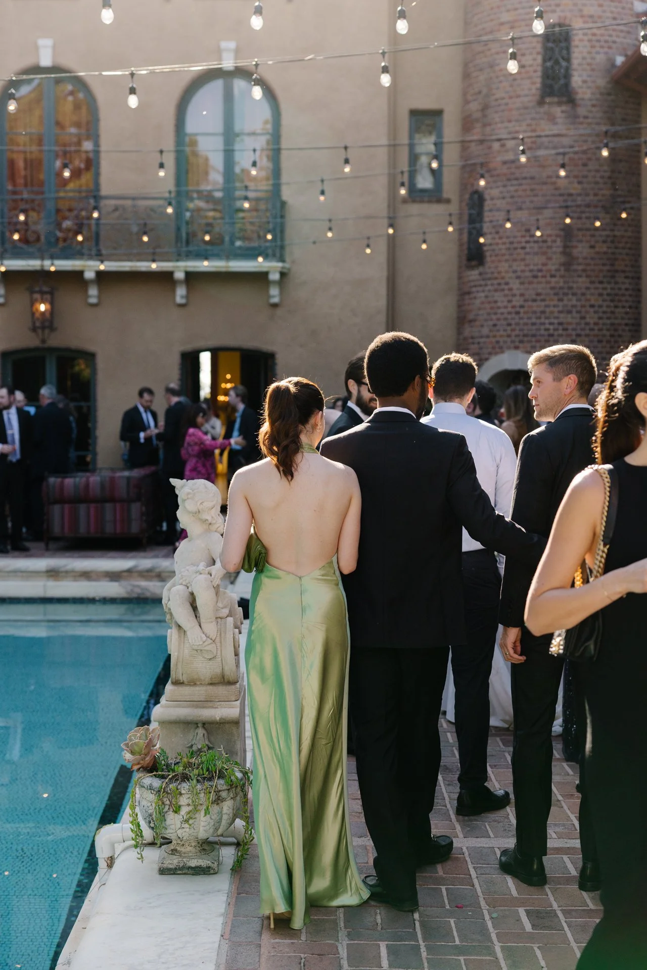 GabbieBurseth_paramour-estate-wedding_08.jpg