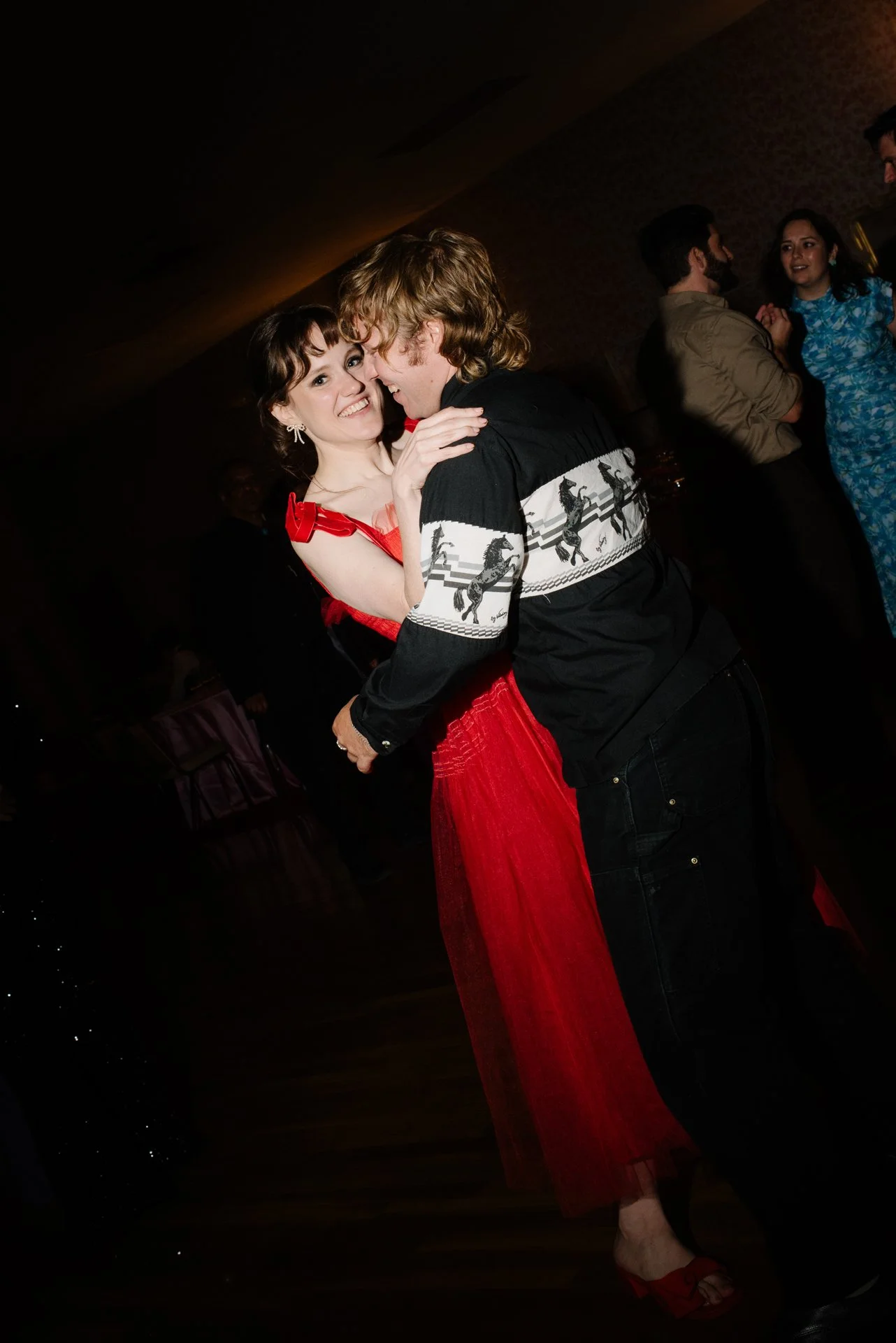 GabbieBurseth_garibaldina-los-angeles-wedding_45.jpg