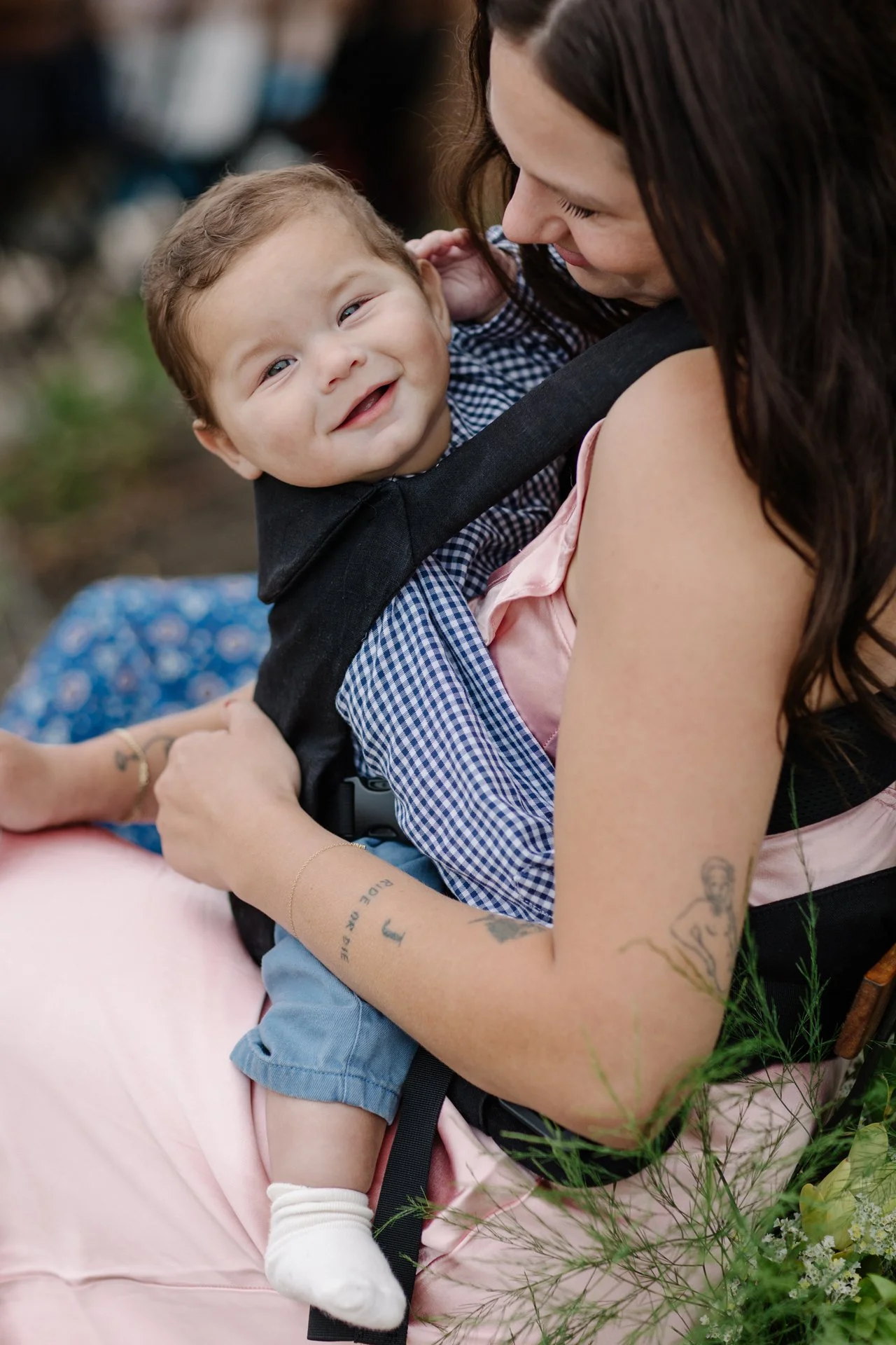 GabbieBurseth_carmel-valley-ranch-wedding_18.jpg