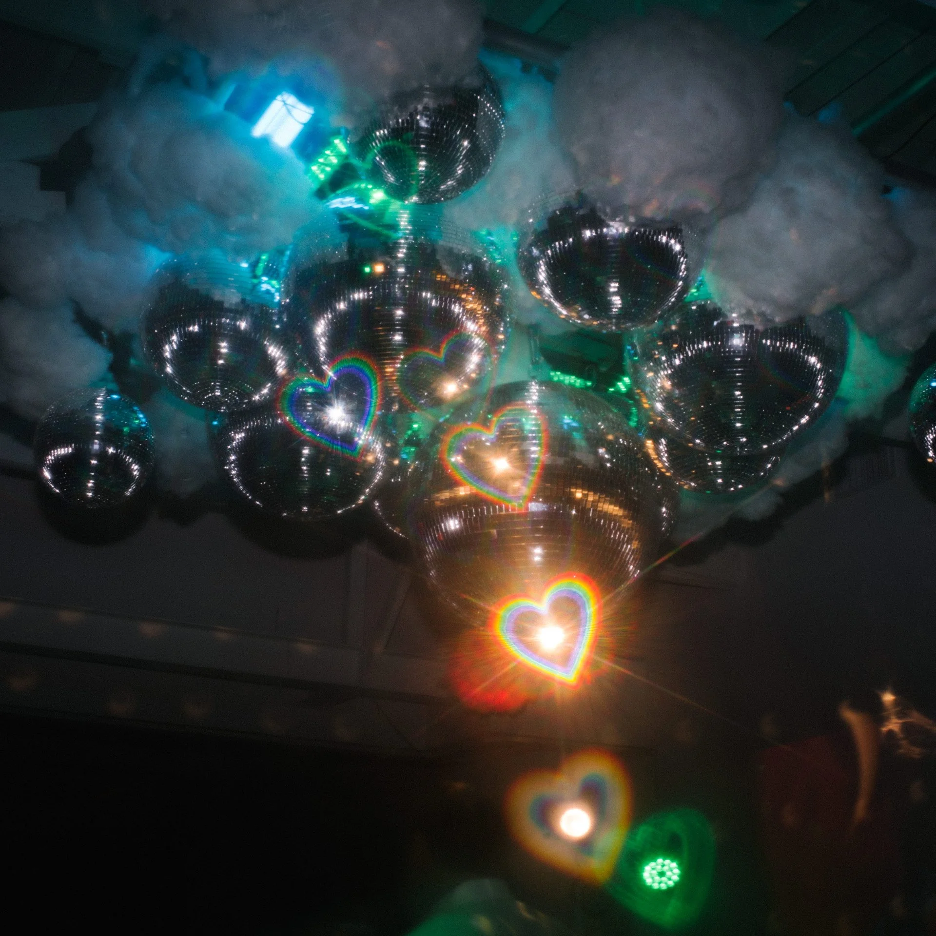 GabbieBurseth_the-revery-los-angeles-disco-wedding.jpg