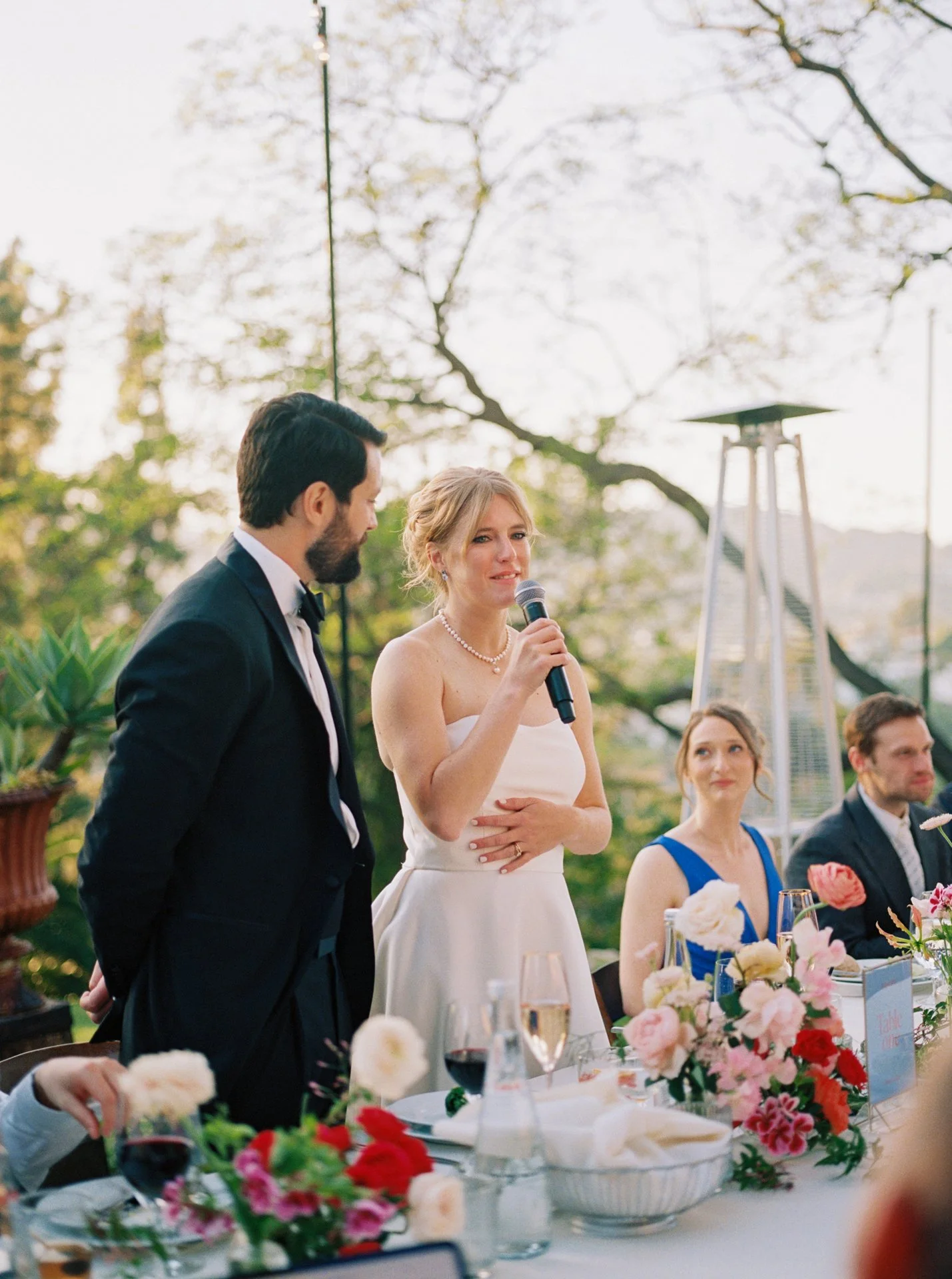 GabbieBurseth_paramour-estate-wedding_35.jpg