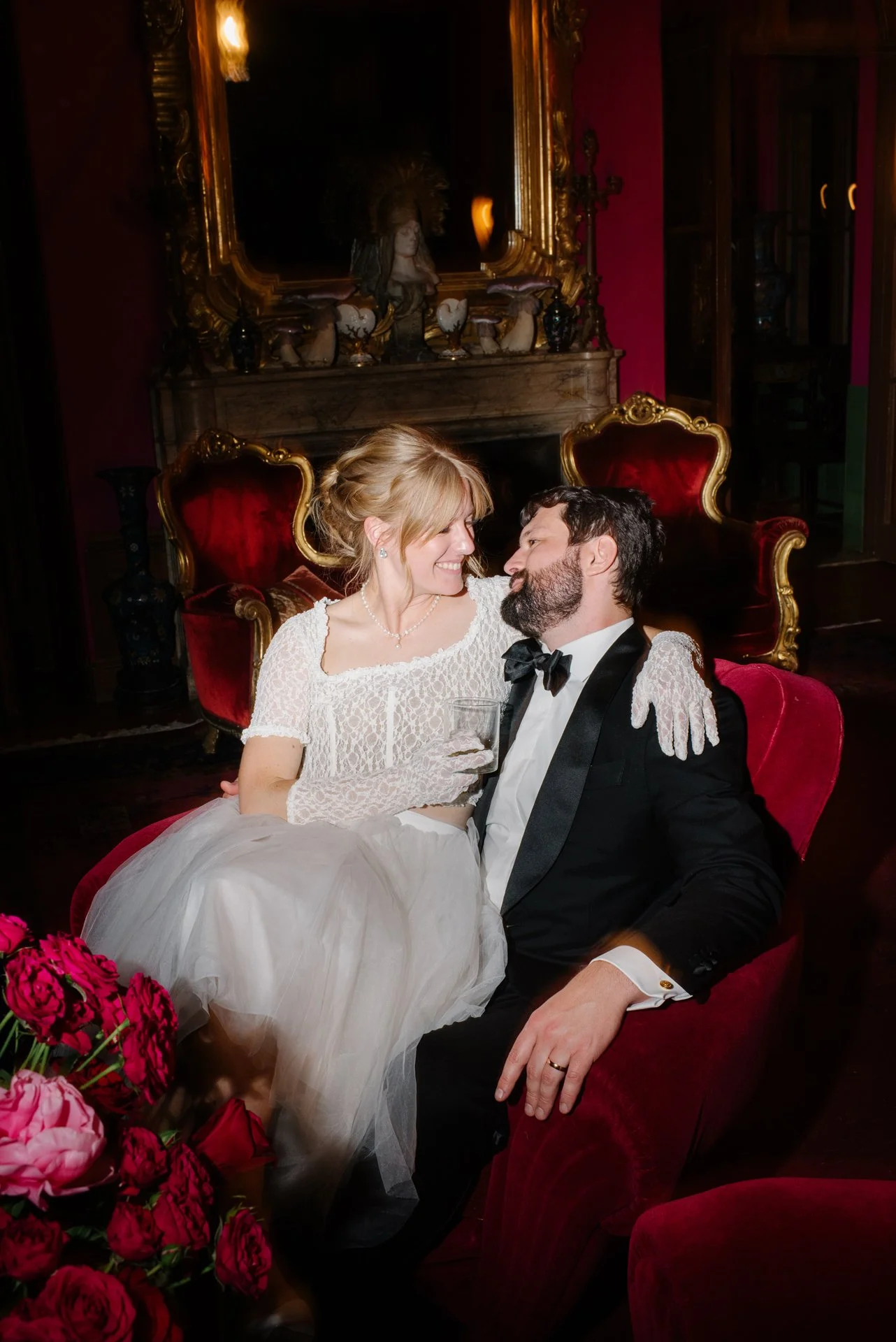 GabbieBurseth_paramour-estate-wedding_24.jpg