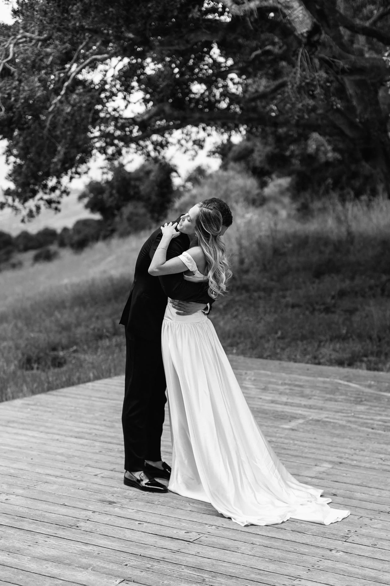 GabbieBurseth_carmel-valley-ranch-wedding_07.jpg