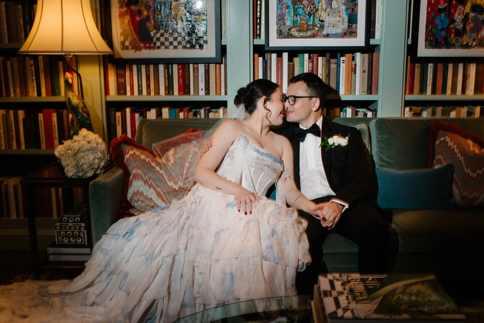 GabbieBurseth_milwaukee-wedding-the-george-madcap.jpg