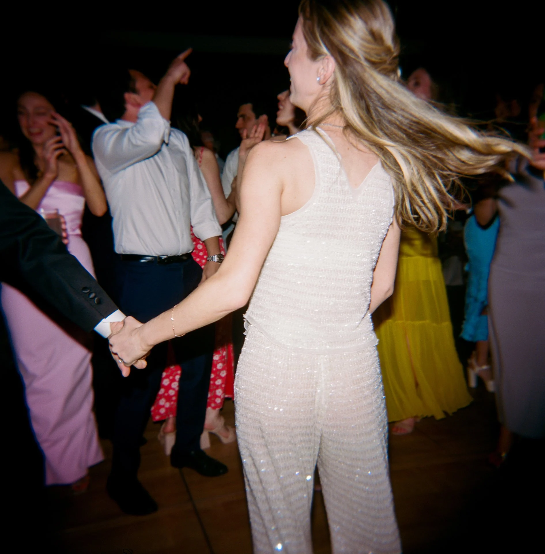 GabbieBurseth_carmel-valley-ranch-wedding_47.jpg