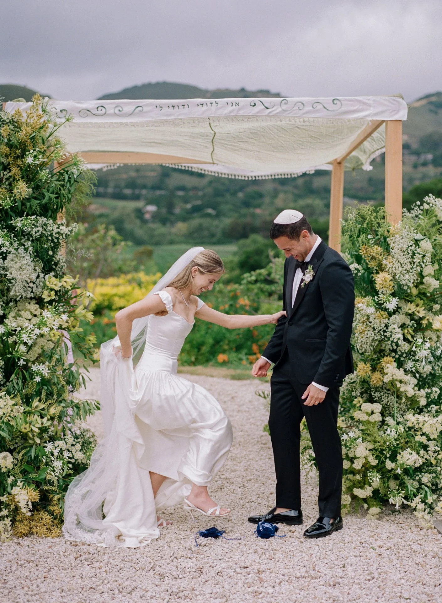 GabbieBurseth_carmel-valley-ranch-wedding_52.jpg