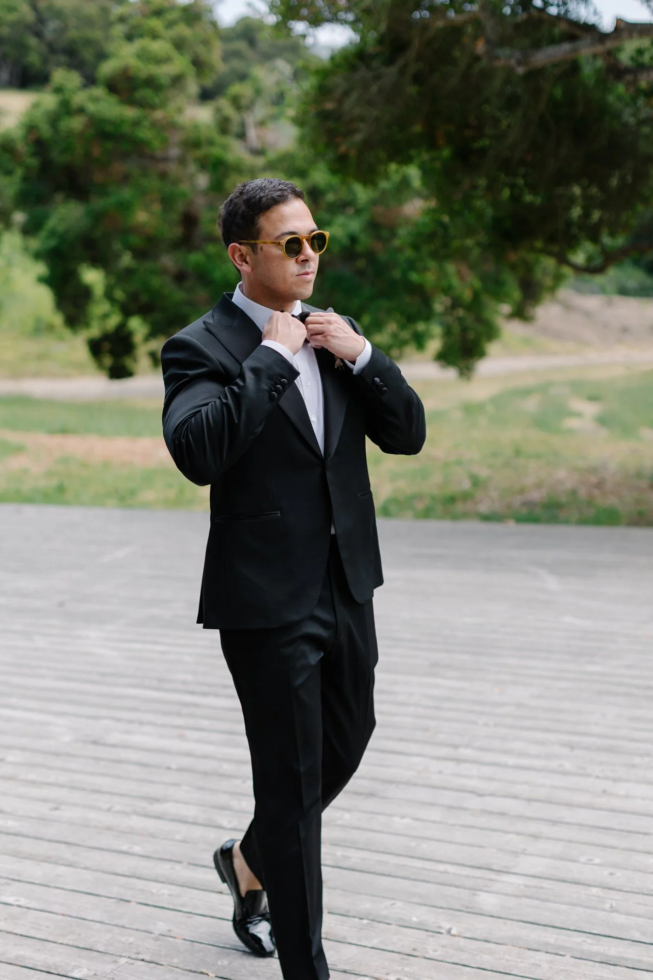 GabbieBurseth_carmel-valley-ranch-wedding_05.jpg