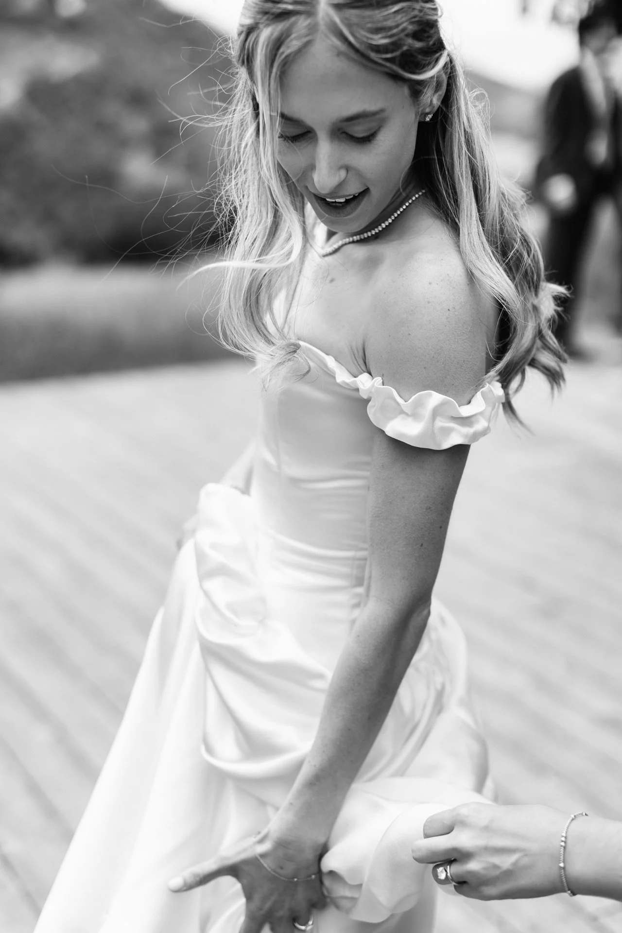 GabbieBurseth_carmel-valley-ranch-wedding_08.jpg