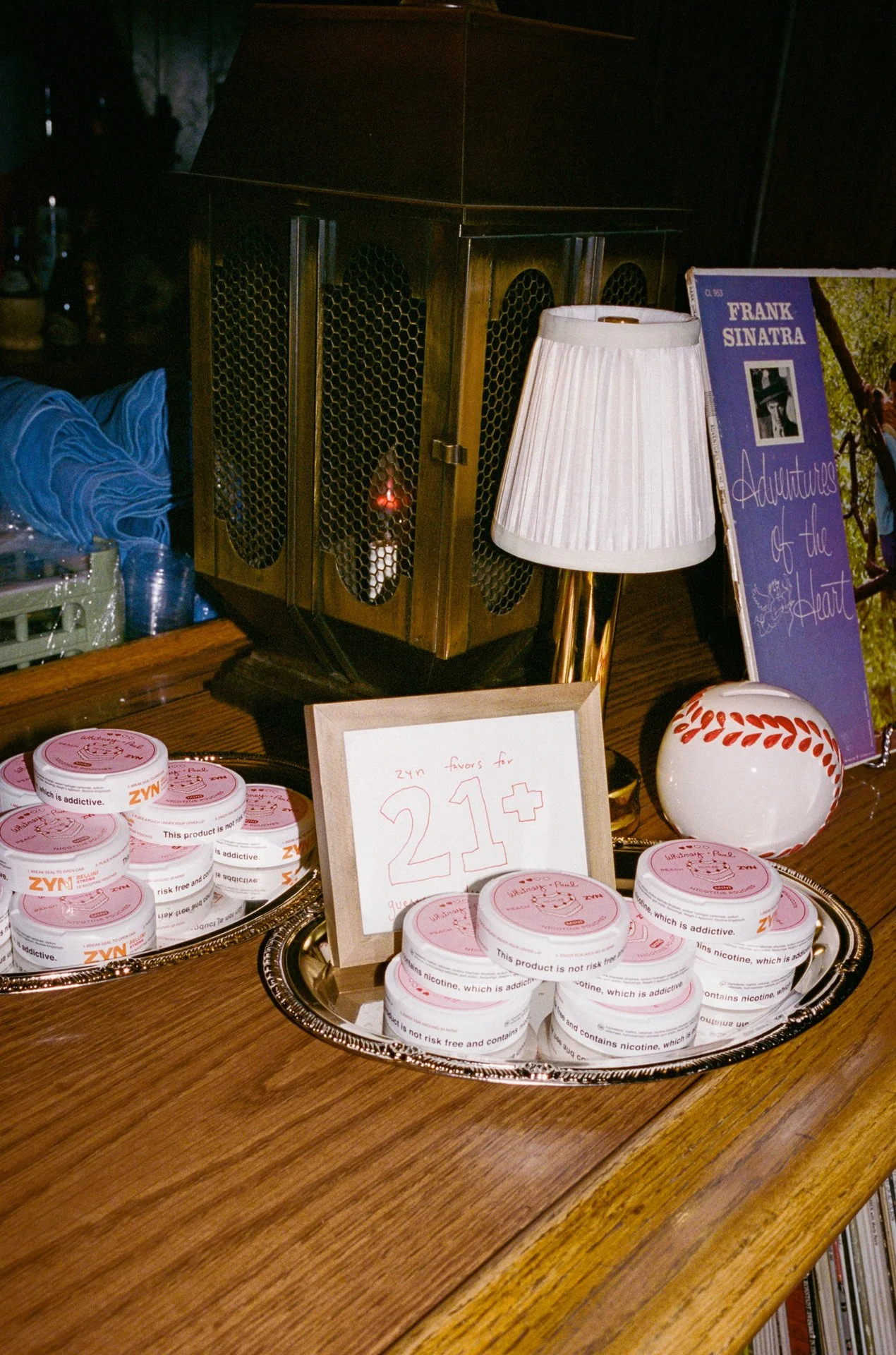 GabbieBurseth_garibaldina-los-angeles-wedding_21.jpg