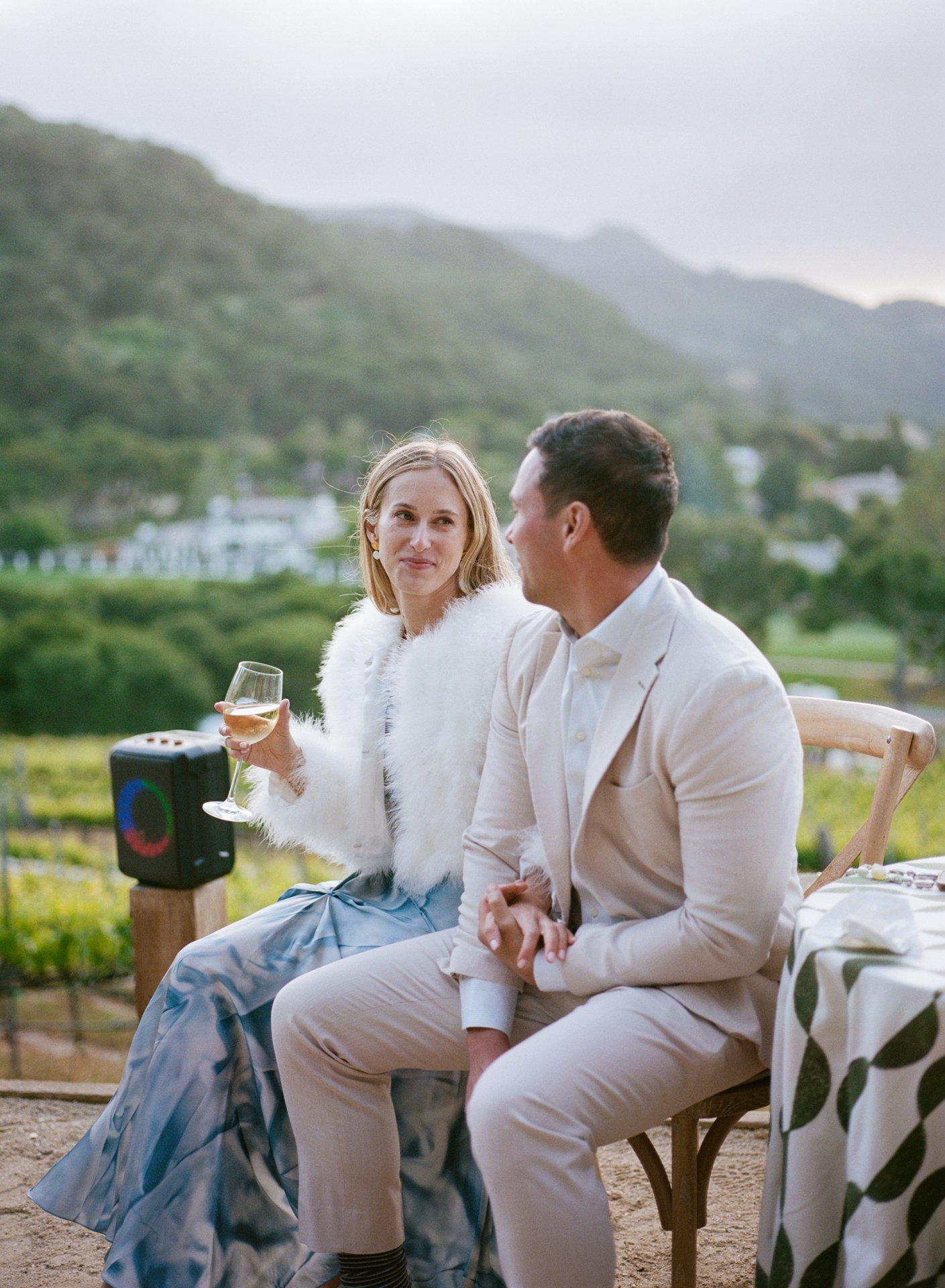 GabbieBurseth_carmel-valley-ranch-wedding_36.jpg