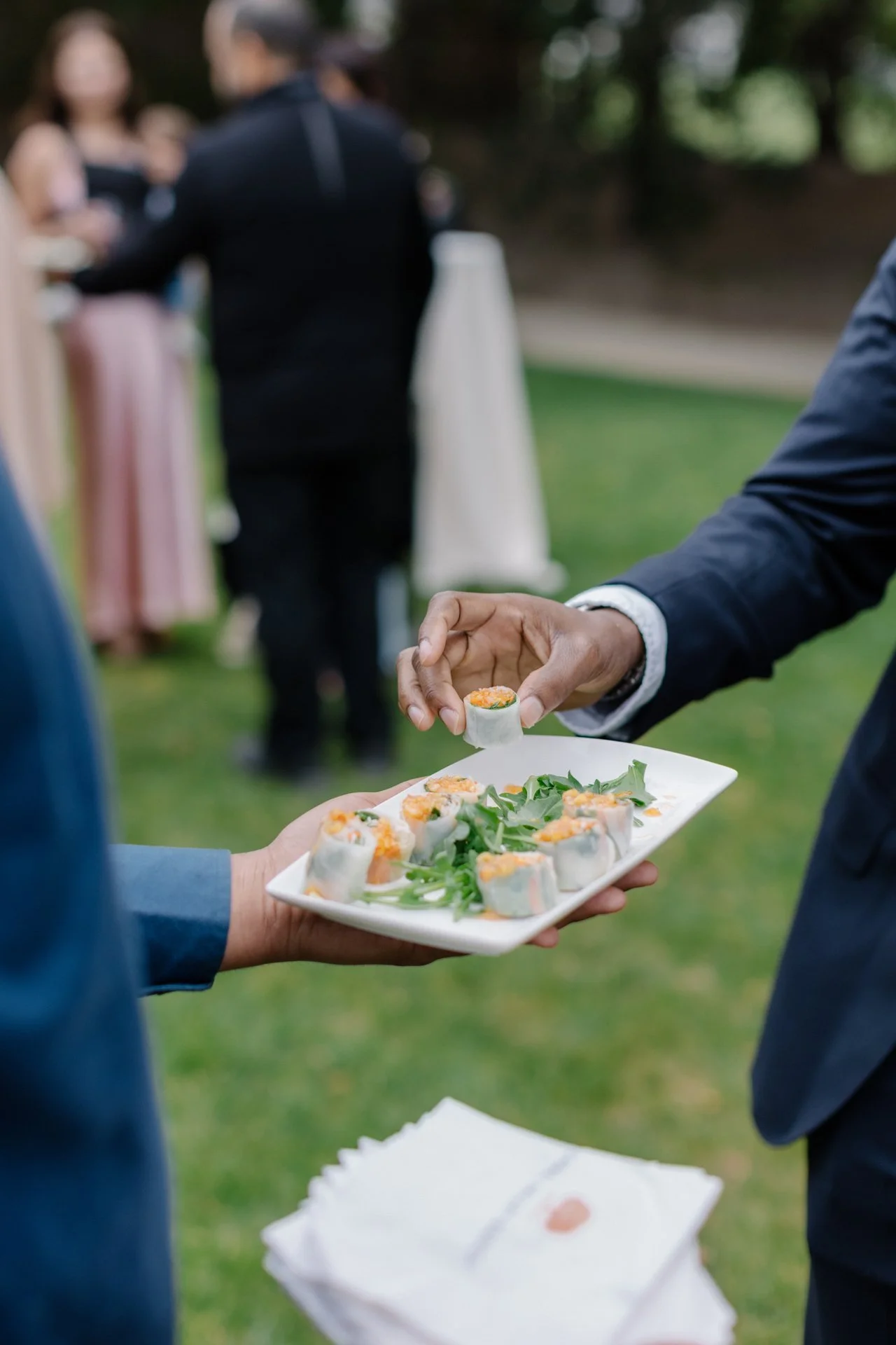 GabbieBurseth_carmel-valley-ranch-wedding_20.jpg