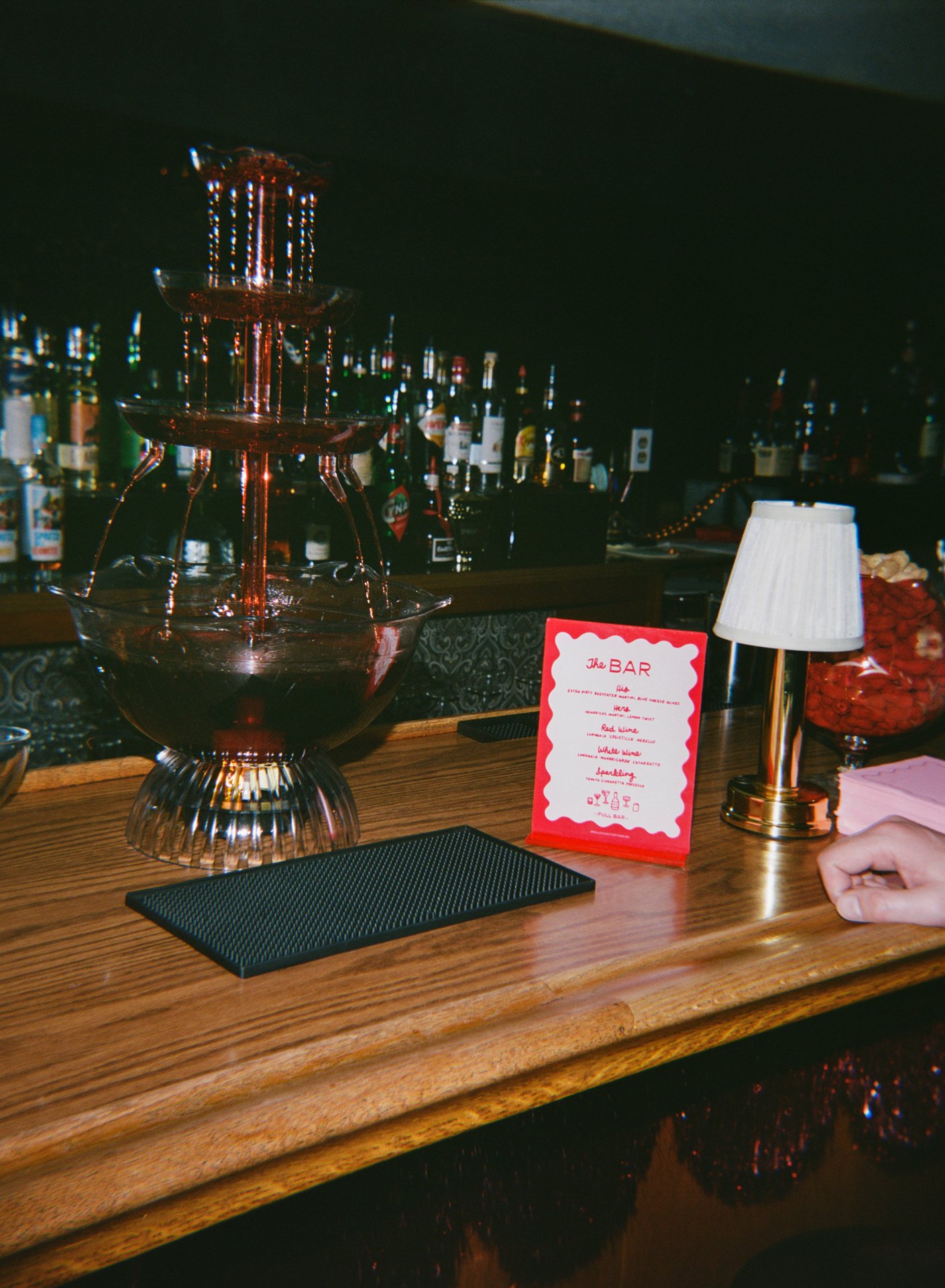 GabbieBurseth_garibaldina-los-angeles-wedding_04.jpg