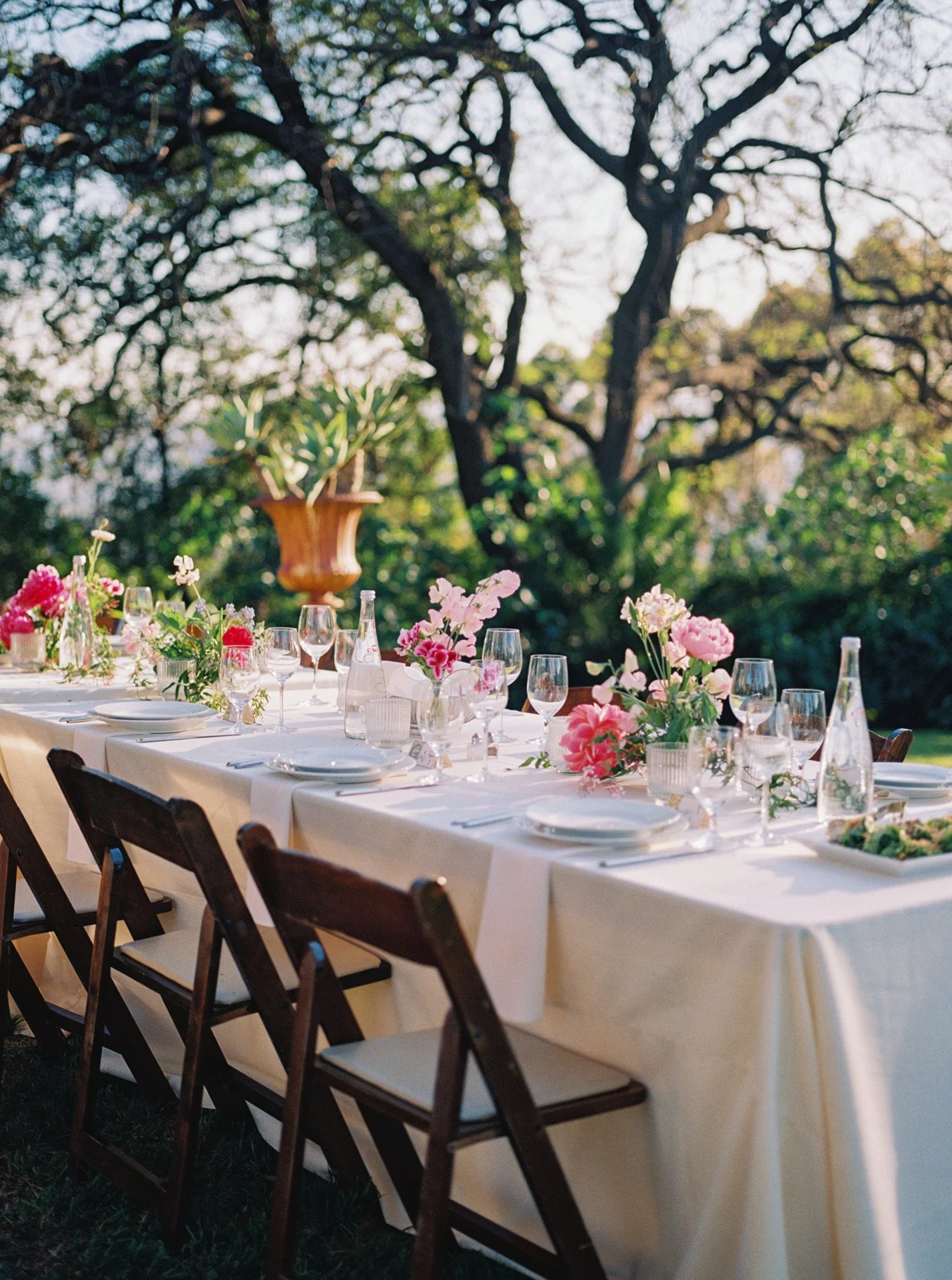 GabbieBurseth_paramour-estate-wedding_31.jpg