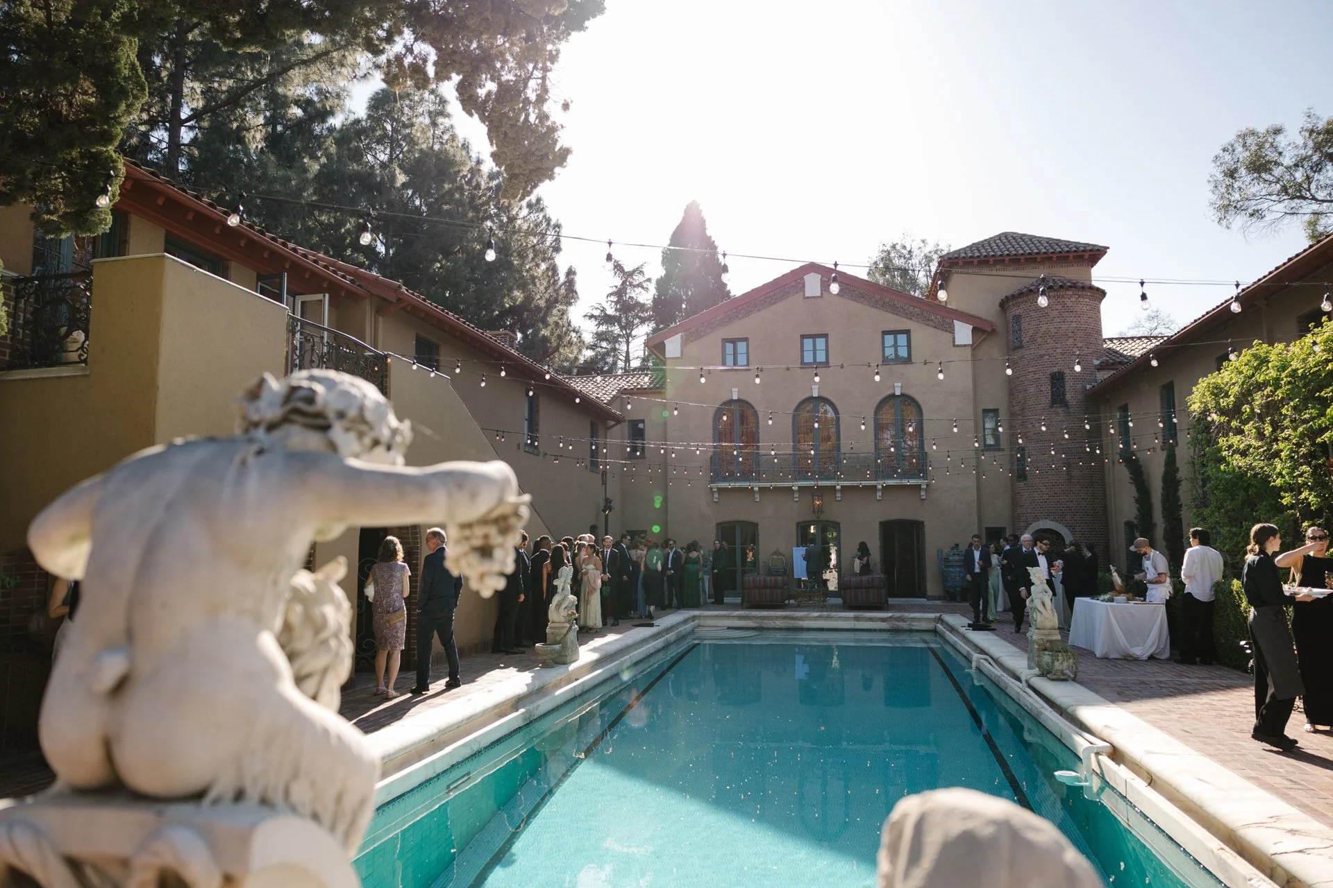GabbieBurseth_paramour-estate-wedding_05.jpg