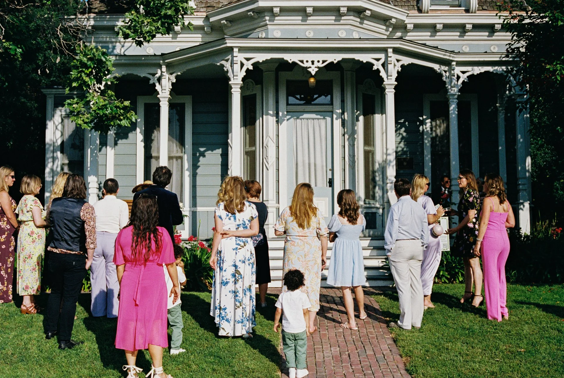 GabbieBurseth_los-angeles-heritage-square-museum.jpg
