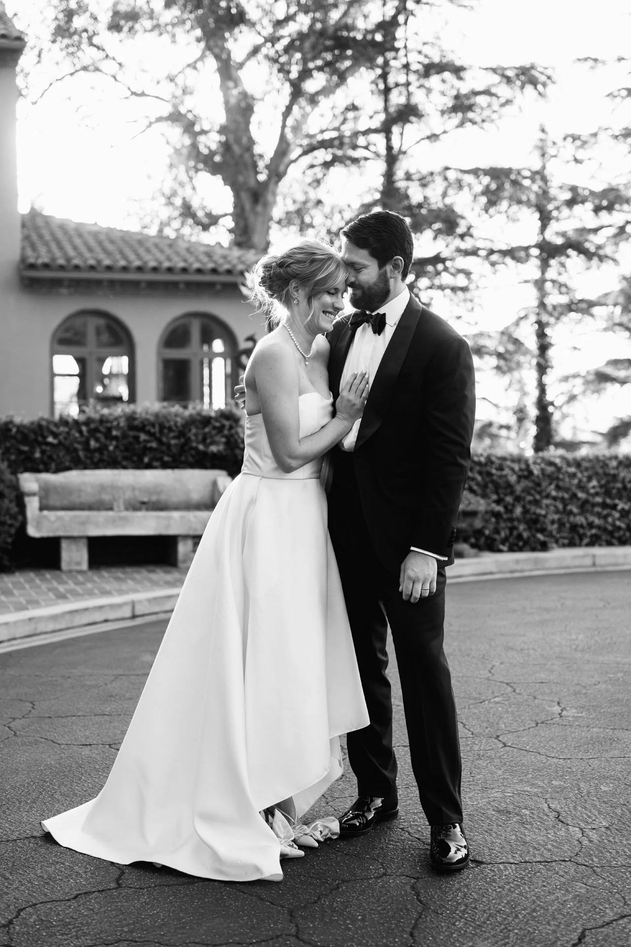 GabbieBurseth_paramour-estate-wedding_12.jpg