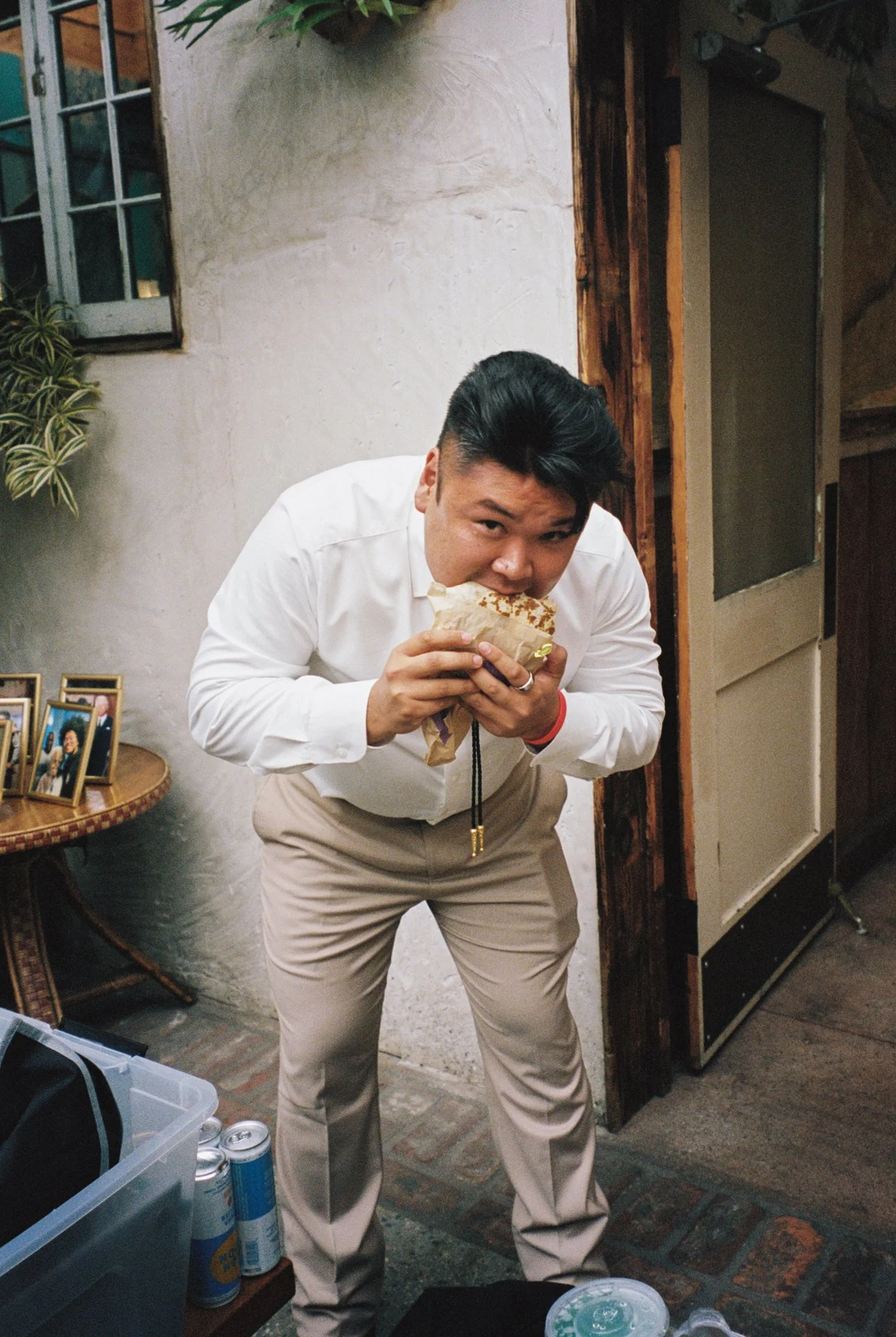 GabbieBurseth_Valentine-Los-Angeles-wedding_50.jpg
