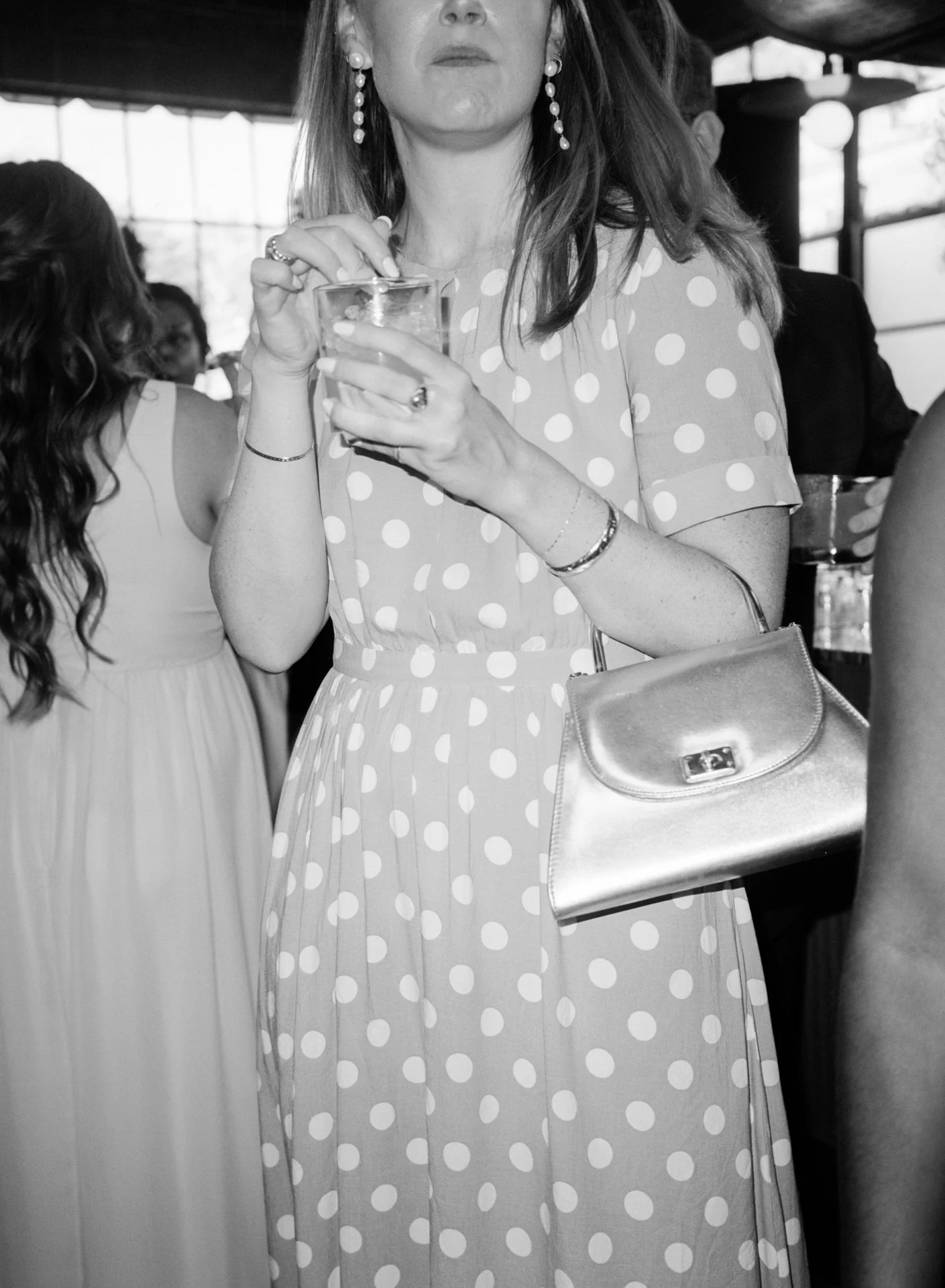 GabbieBurseth_loreto-los-angeles-wedding-guest.jpg