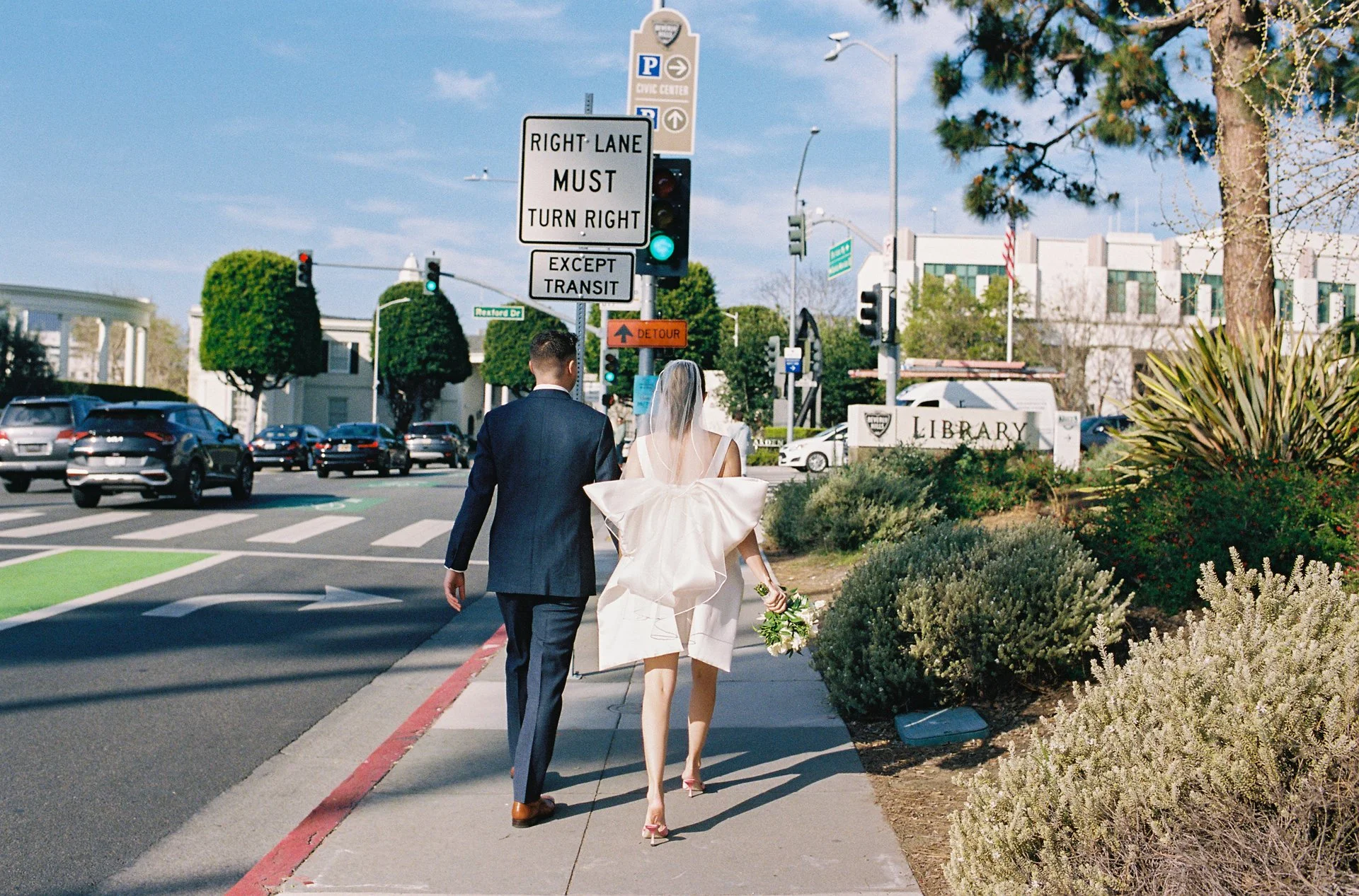 GabbieBurseth_beverly-hills-elopement.jpg