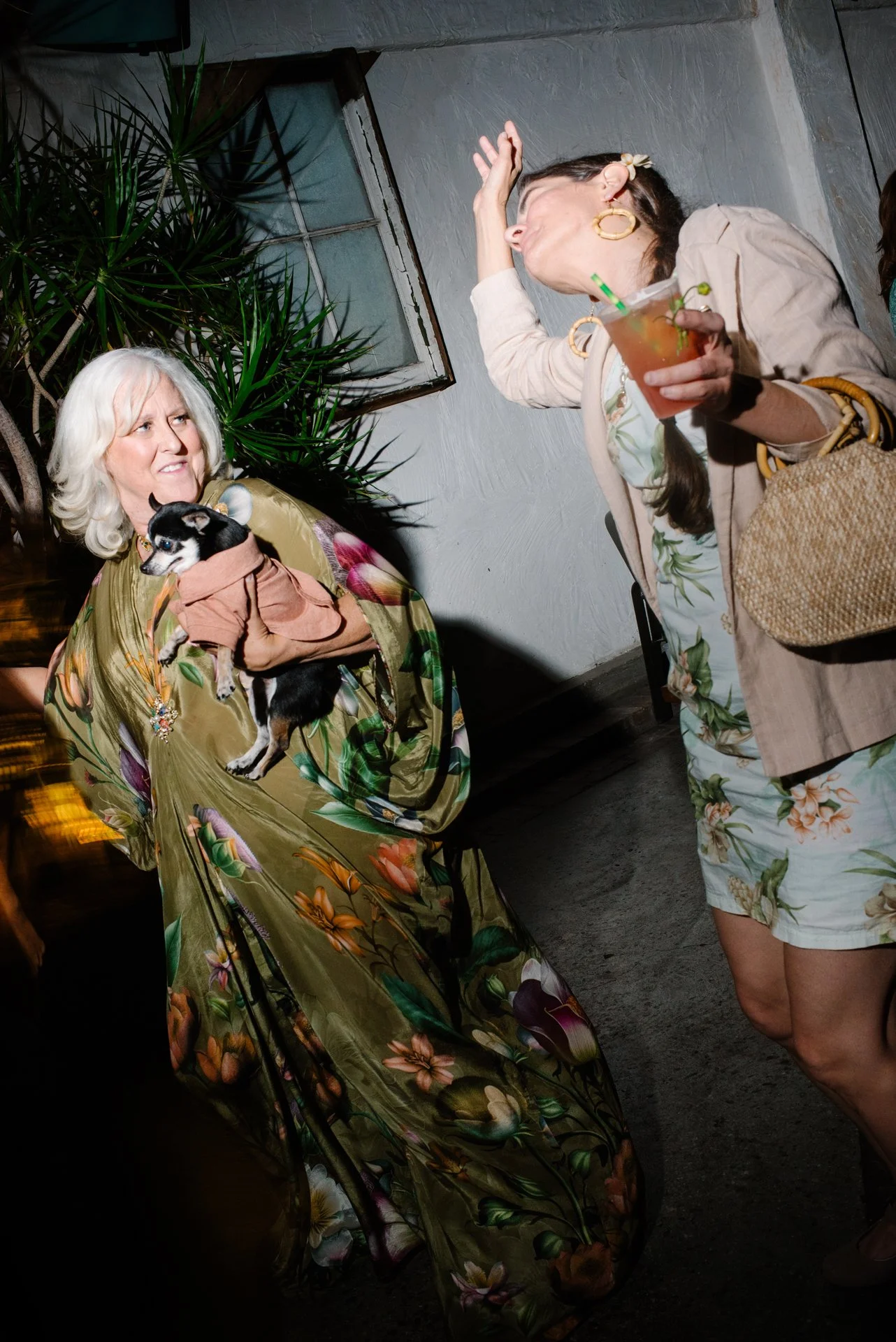 GabbieBurseth_Valentine-Los-Angeles-wedding_17.jpg