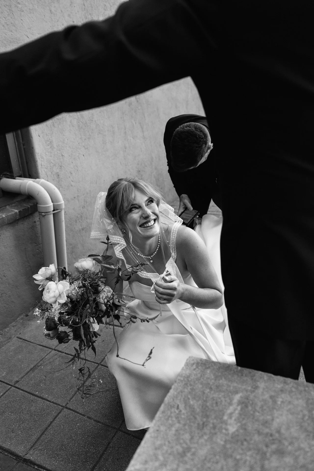 GabbieBurseth_paramour-estate-wedding_04.jpg