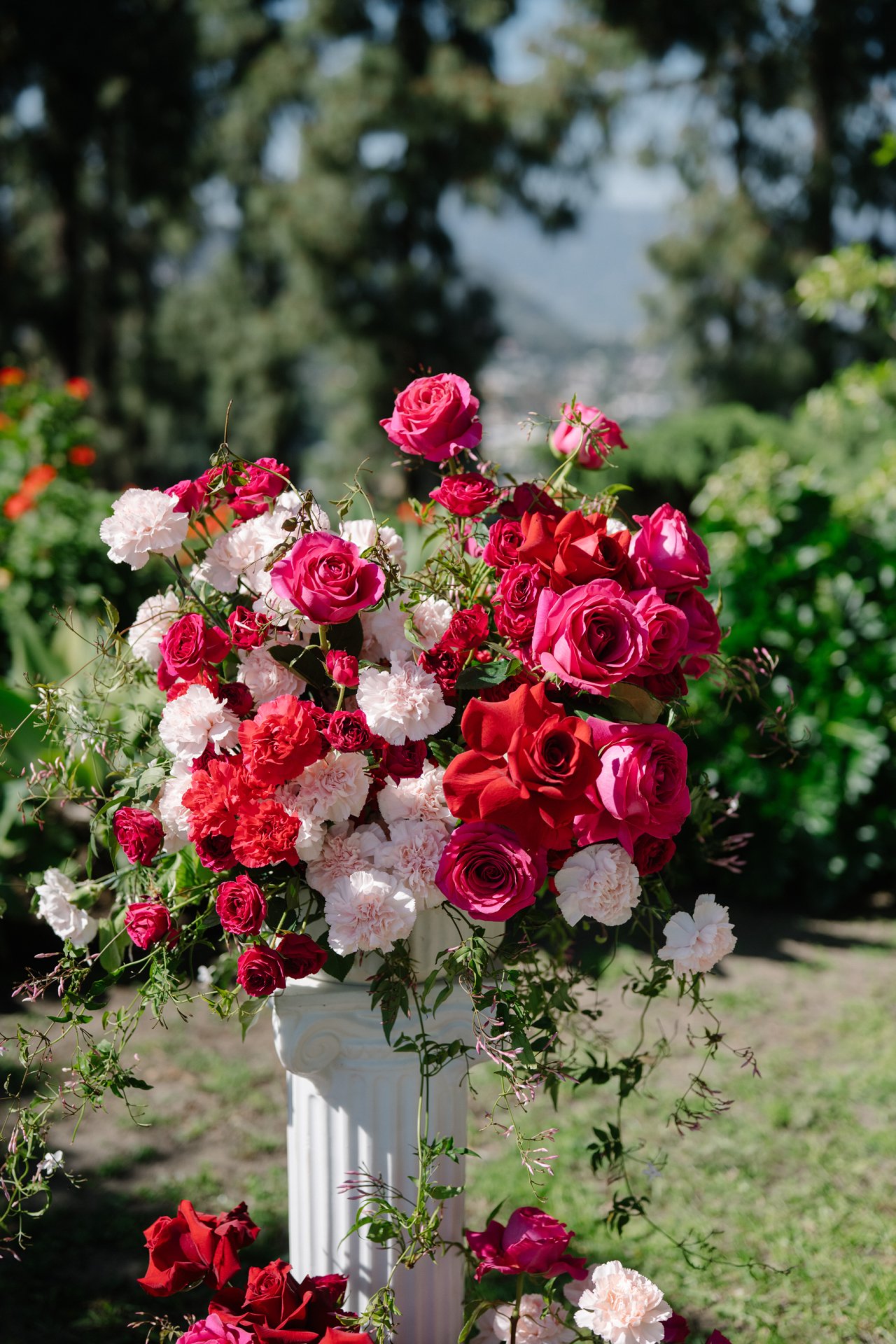 GabbieBurseth_paramour-estate-wedding_02.jpg