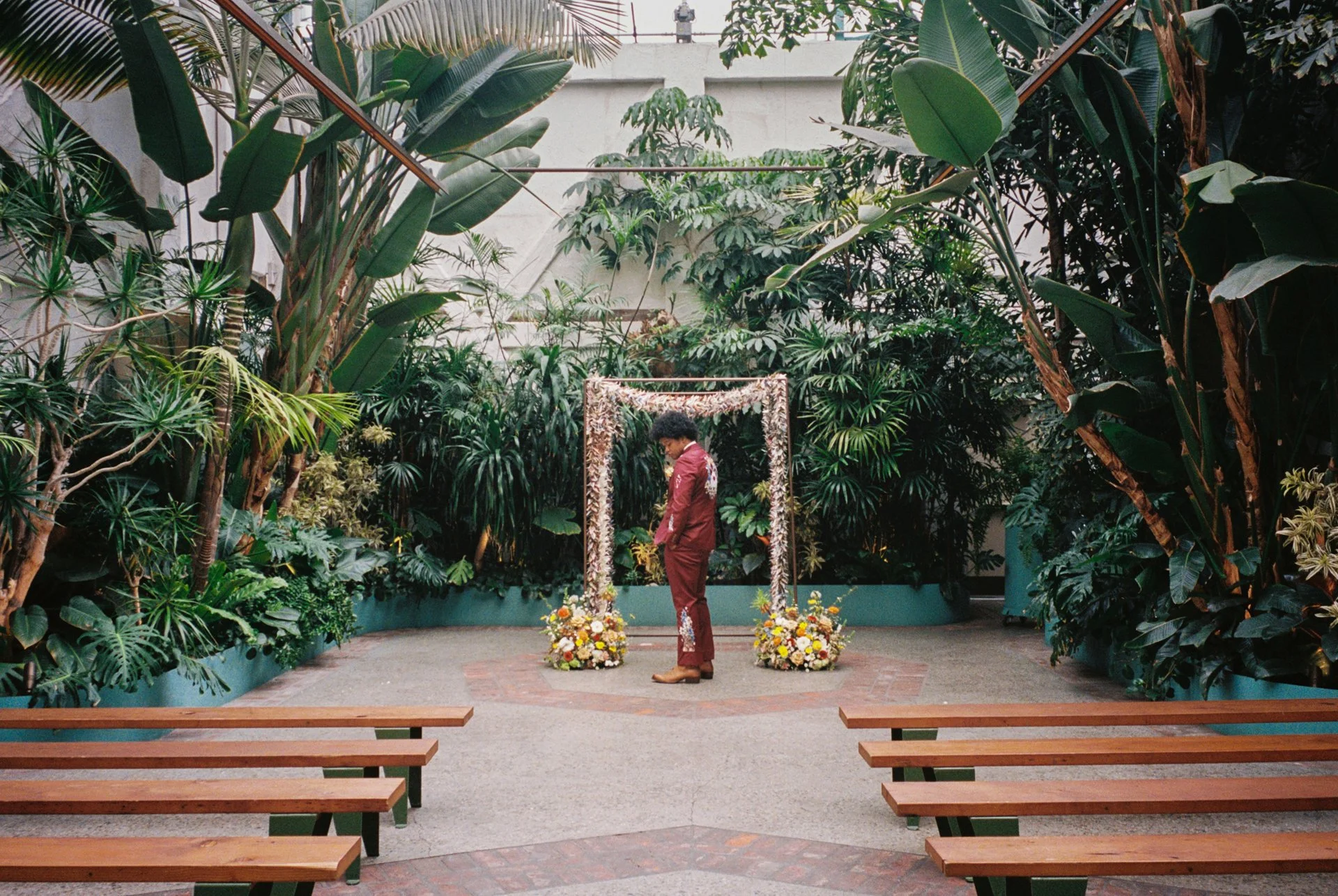 GabbieBurseth_Valentine-Los-Angeles-wedding_51.jpg