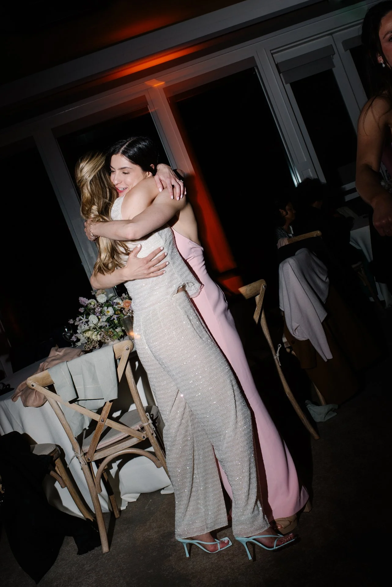 GabbieBurseth_carmel-valley-ranch-wedding_29.jpg