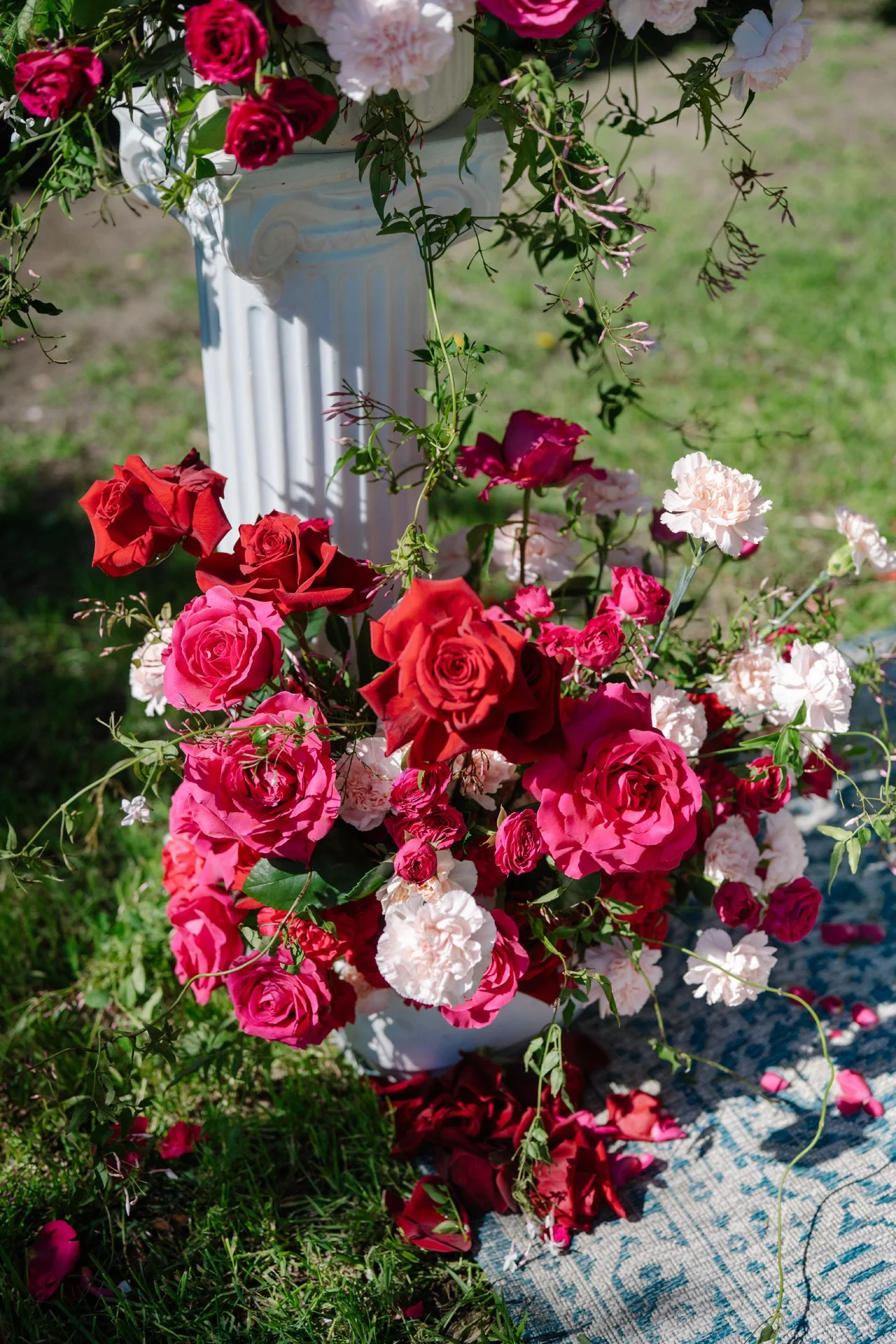 GabbieBurseth_paramour-estate-wedding_03.jpg
