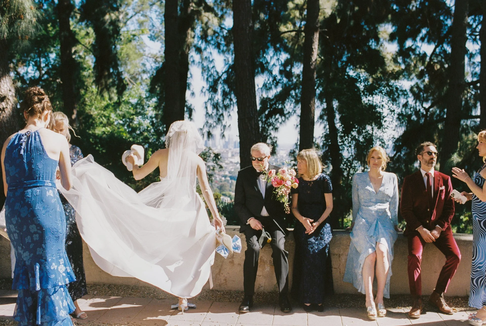 GabbieBurseth_paramour-estate-wedding_44.jpg