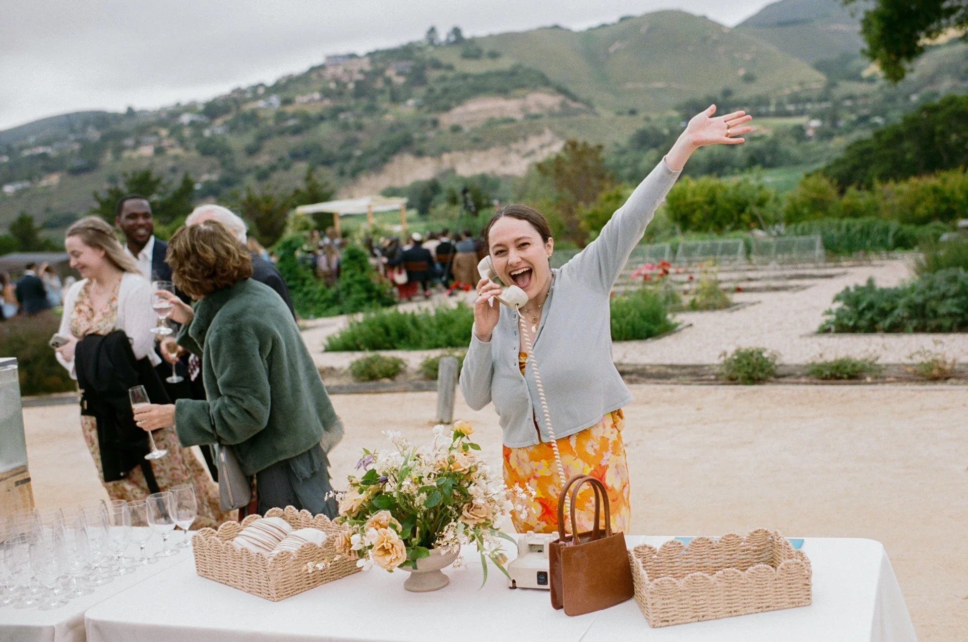 GabbieBurseth_carmel-valley-ranch-wedding_59.jpg