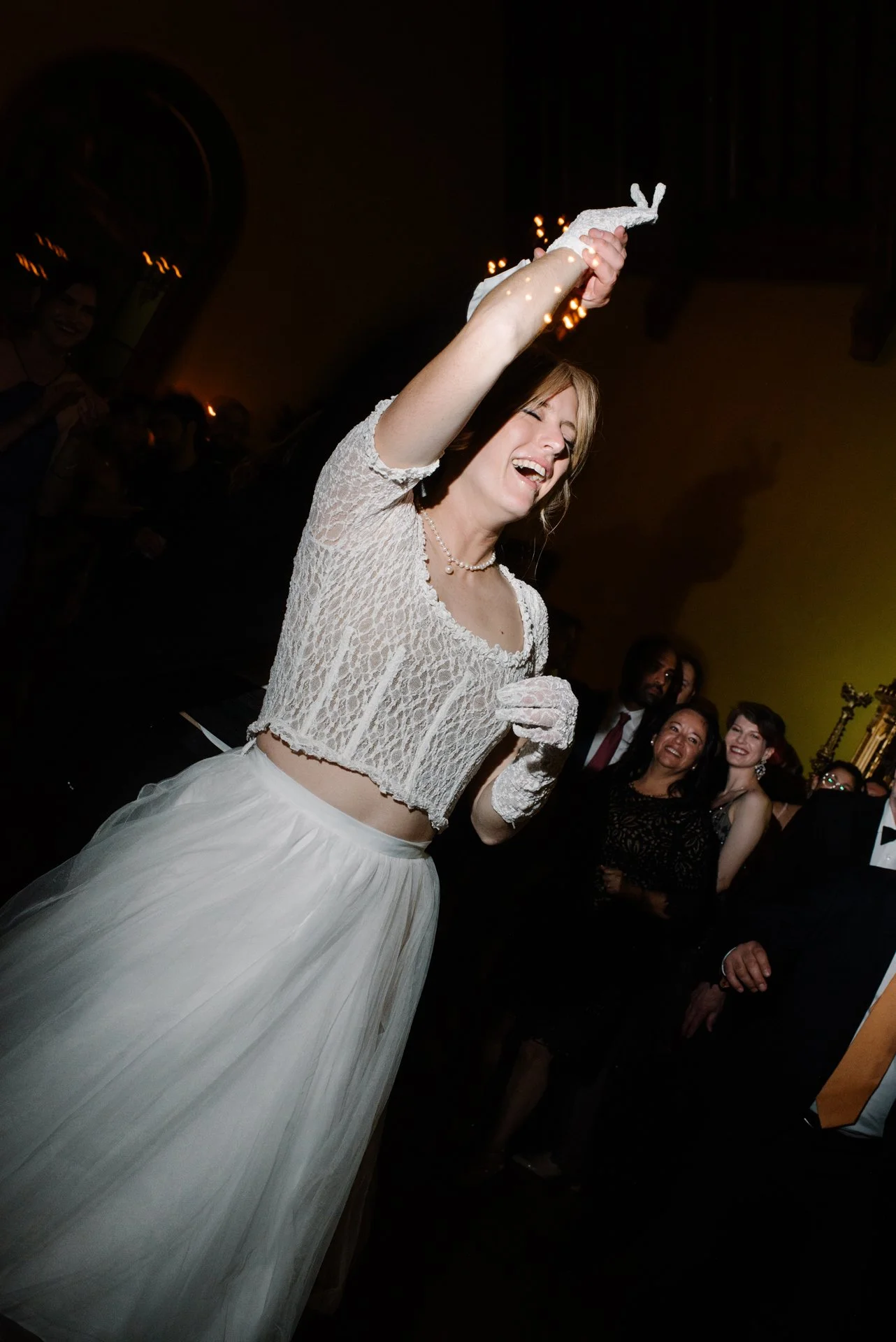 GabbieBurseth_paramour-estate-wedding_19.jpg