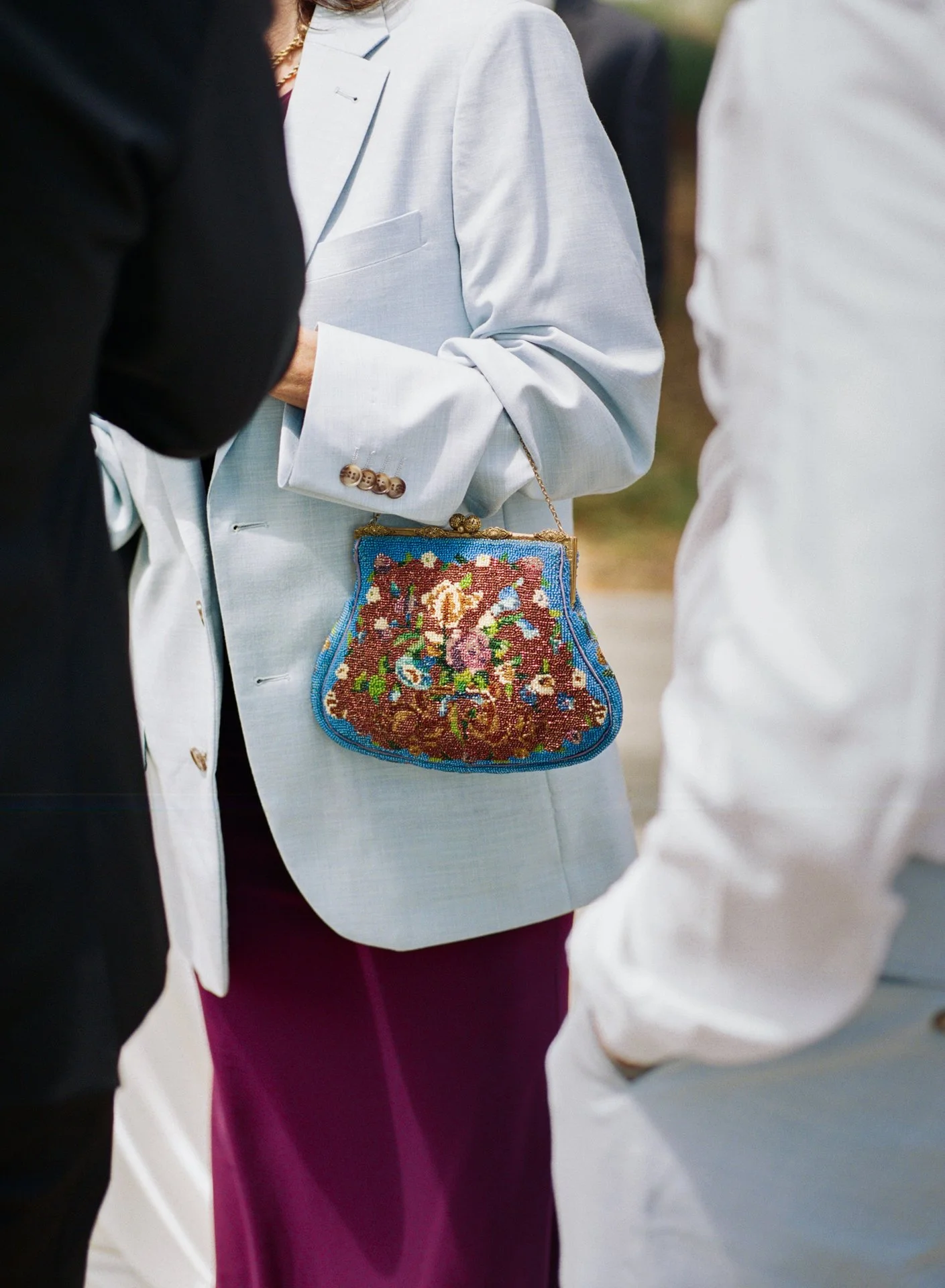 GabbieBurseth_carmel-valley-ranch-wedding_48.jpg