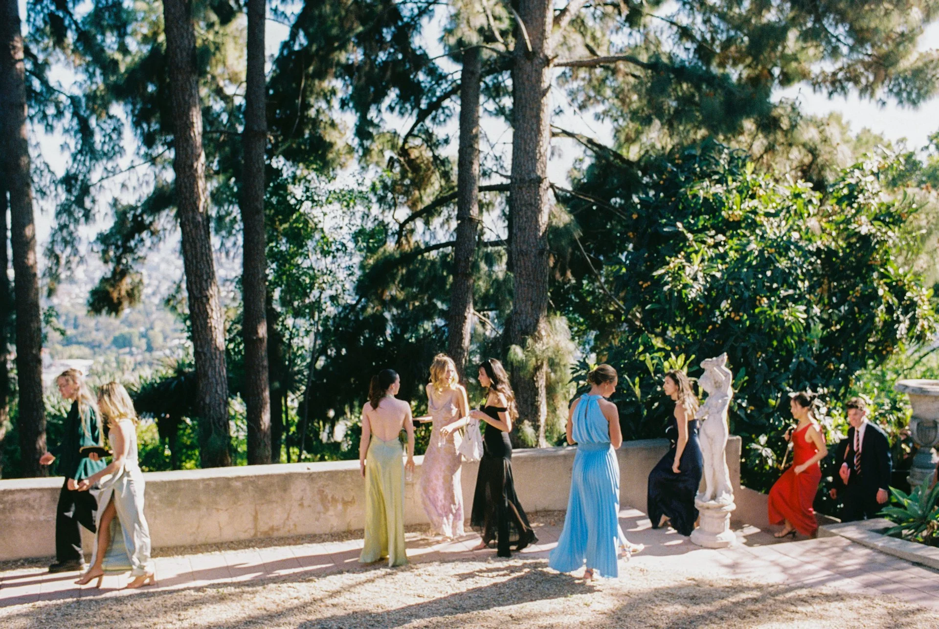 GabbieBurseth_paramour-estate-wedding_43.jpg