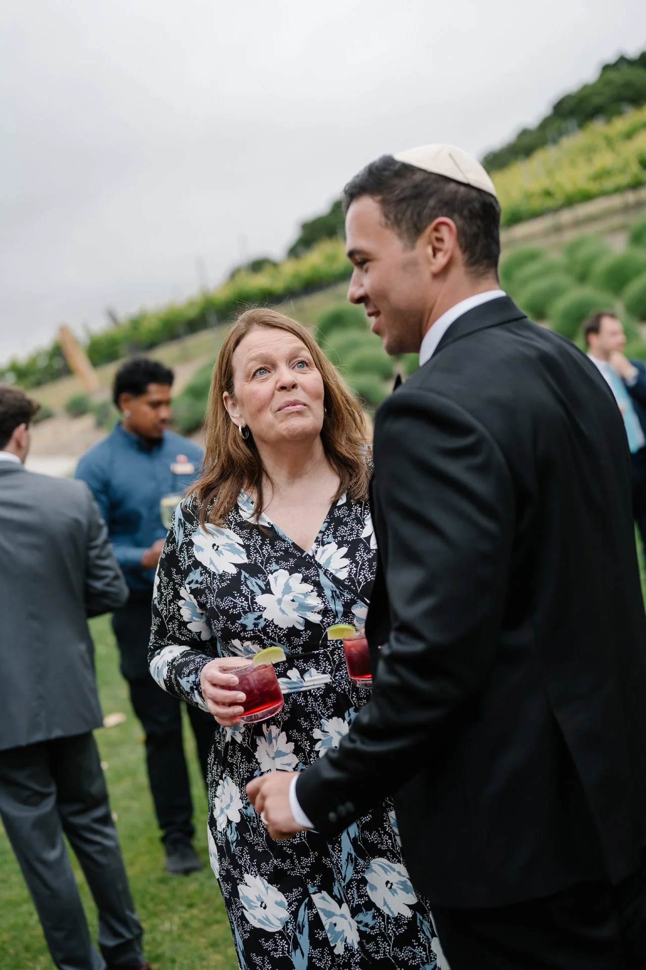 GabbieBurseth_carmel-valley-ranch-wedding_19.jpg