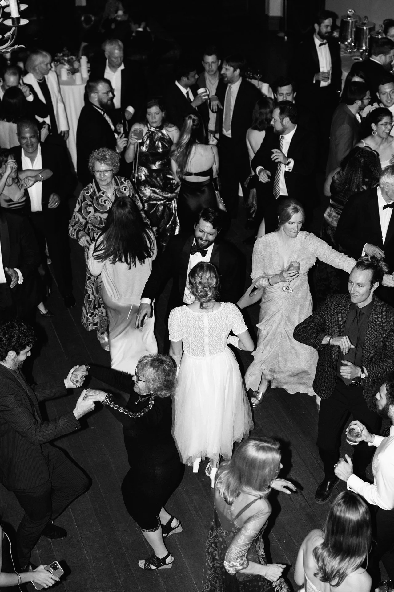 GabbieBurseth_paramour-estate-wedding_21.jpg