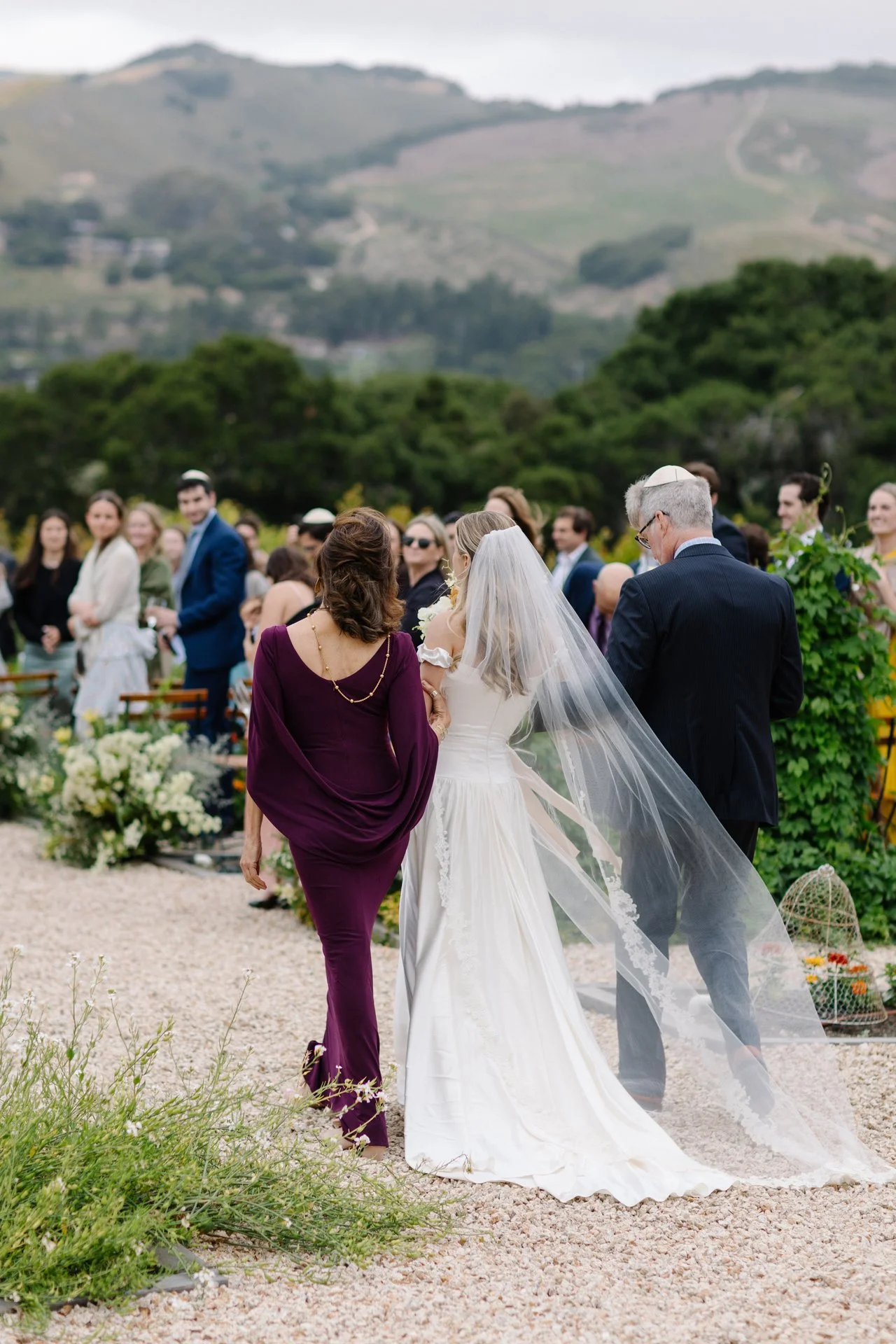 GabbieBurseth_carmel-valley-ranch-wedding_16.jpg