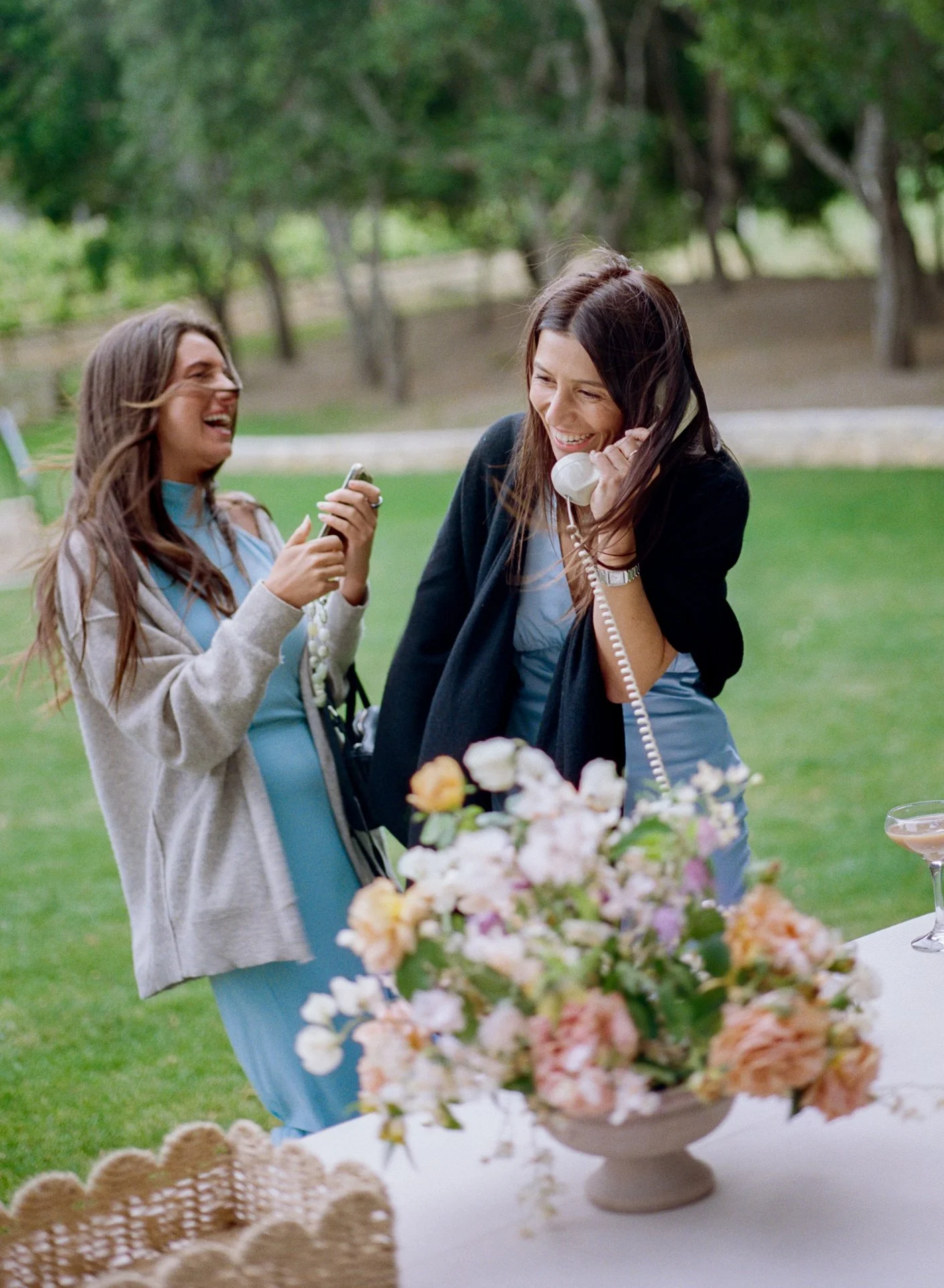 GabbieBurseth_carmel-valley-ranch-wedding_33.jpg
