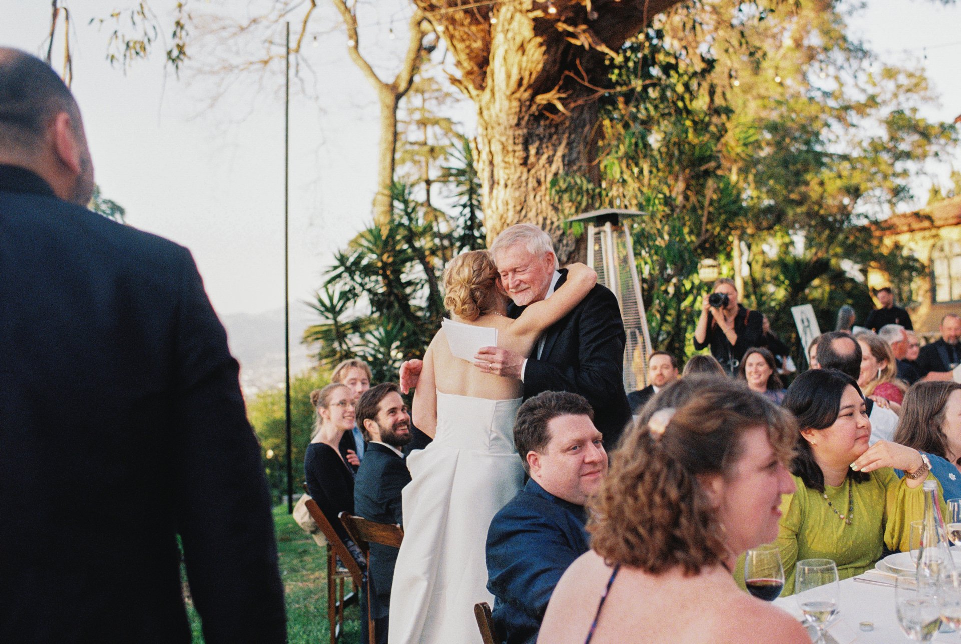 GabbieBurseth_paramour-estate-wedding_45.jpg