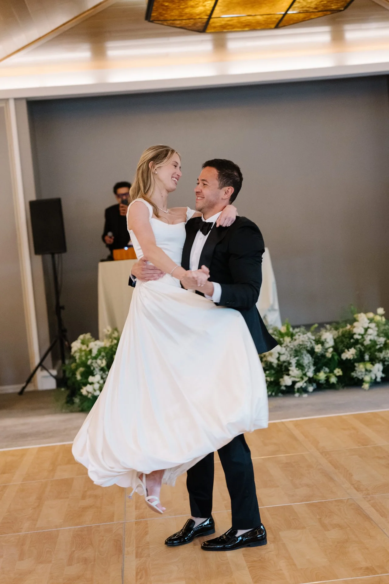 GabbieBurseth_carmel-valley-ranch-wedding_22.jpg
