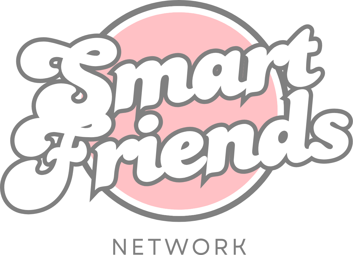 Smart Friends Network